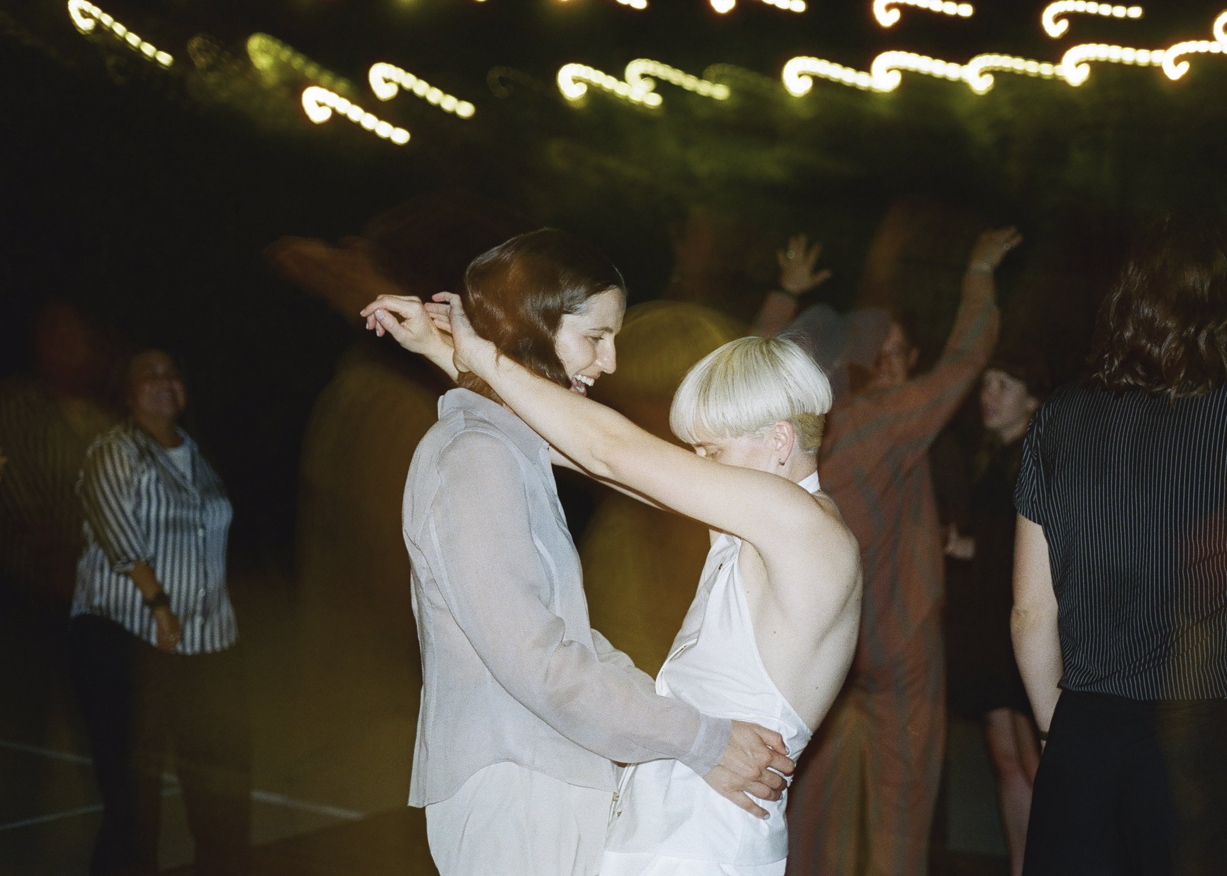 816930_0035- Edit.jpg