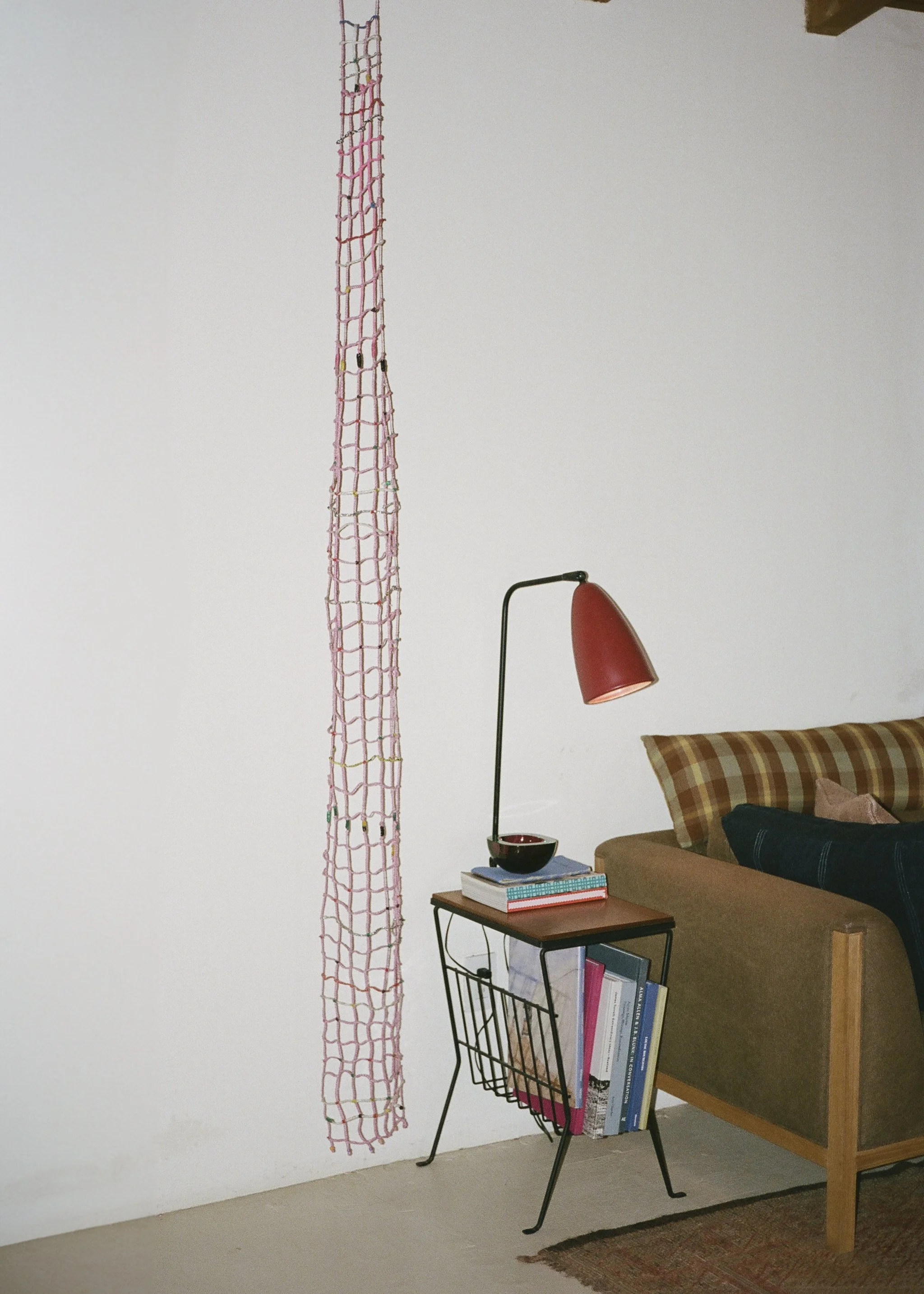 823351_0034- Edit.jpg