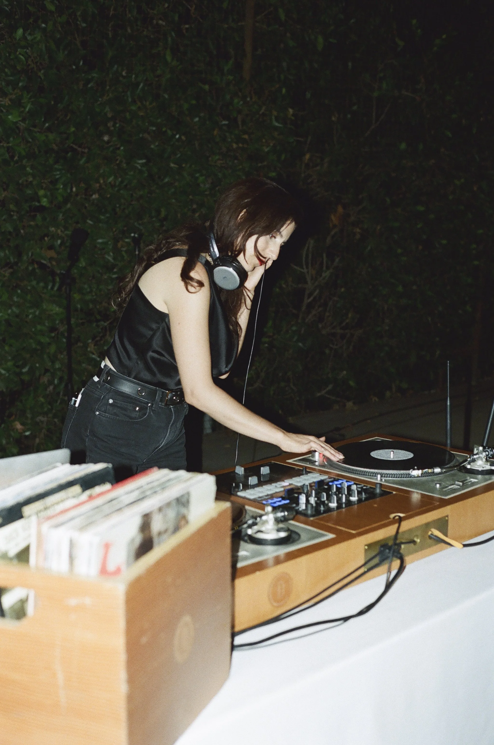 816930_0009- Edit.jpg