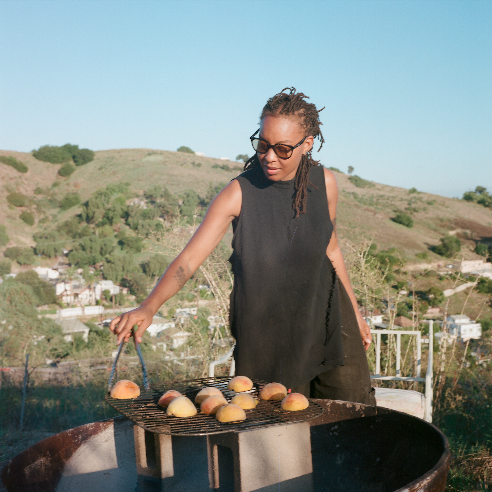 Screenshot 2024-11-26 at 9.11.53 PM.png