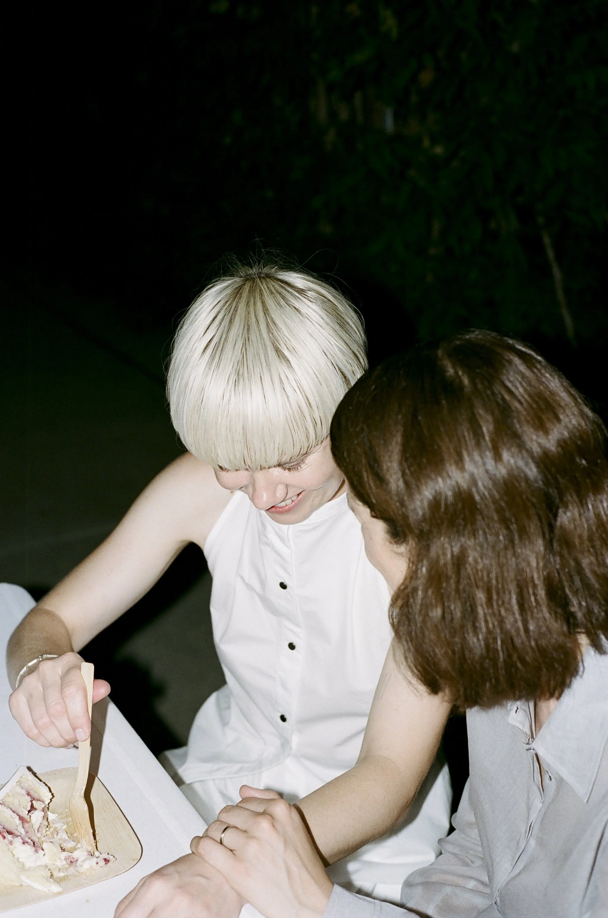 816931_0011- Edit.jpg