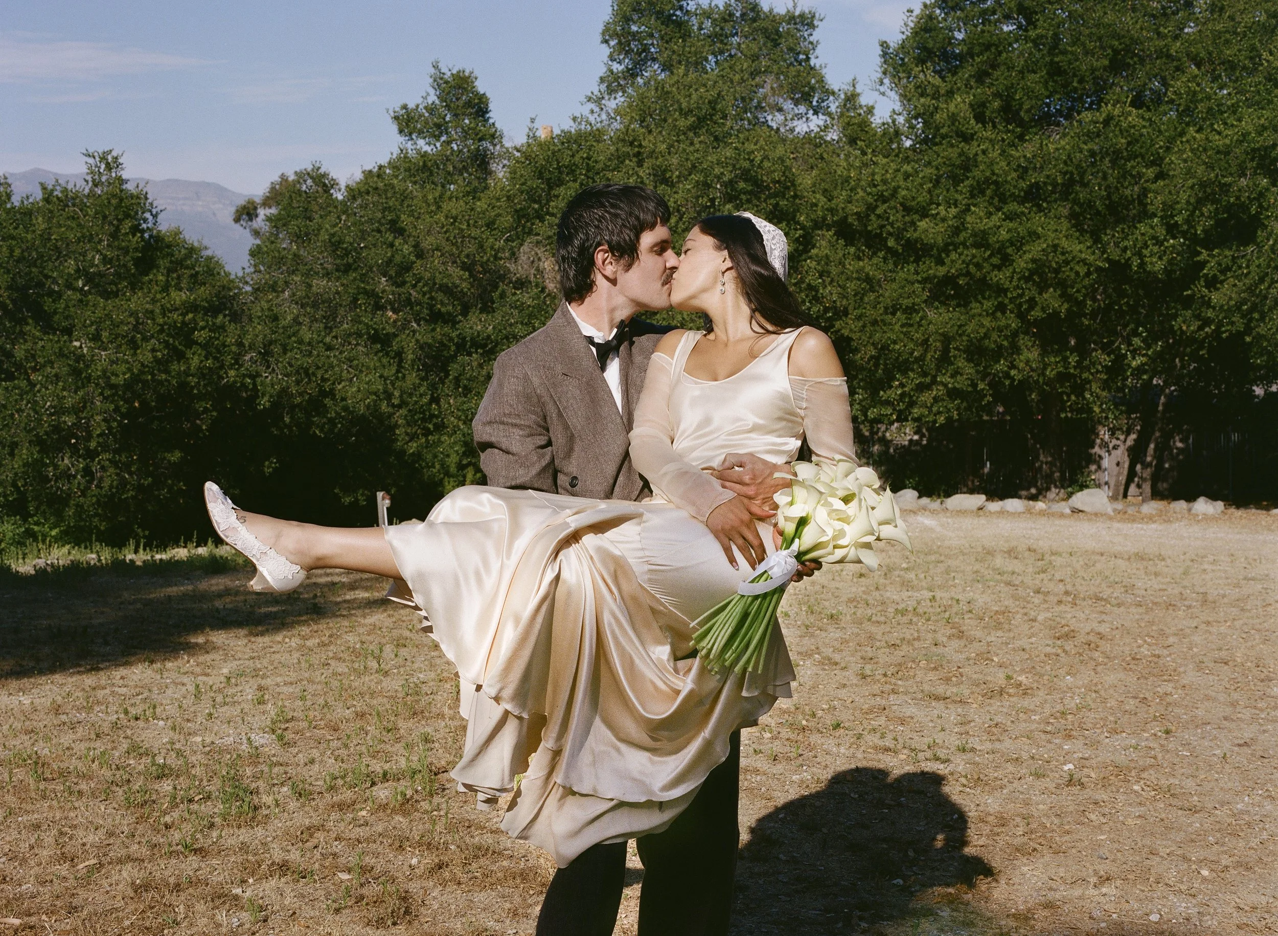 790204_0015- Edit.jpg