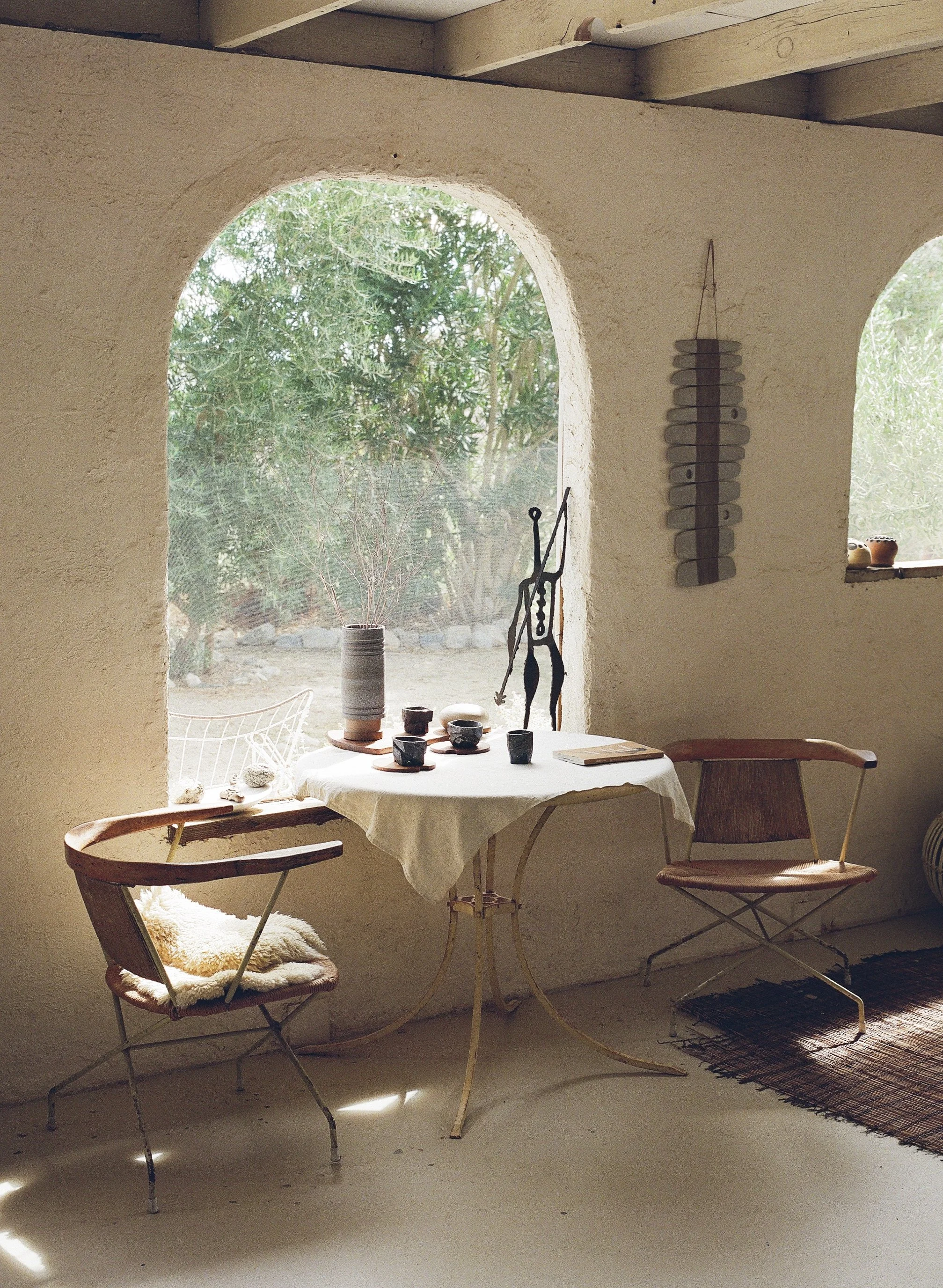 823360_0001- Edit.jpg