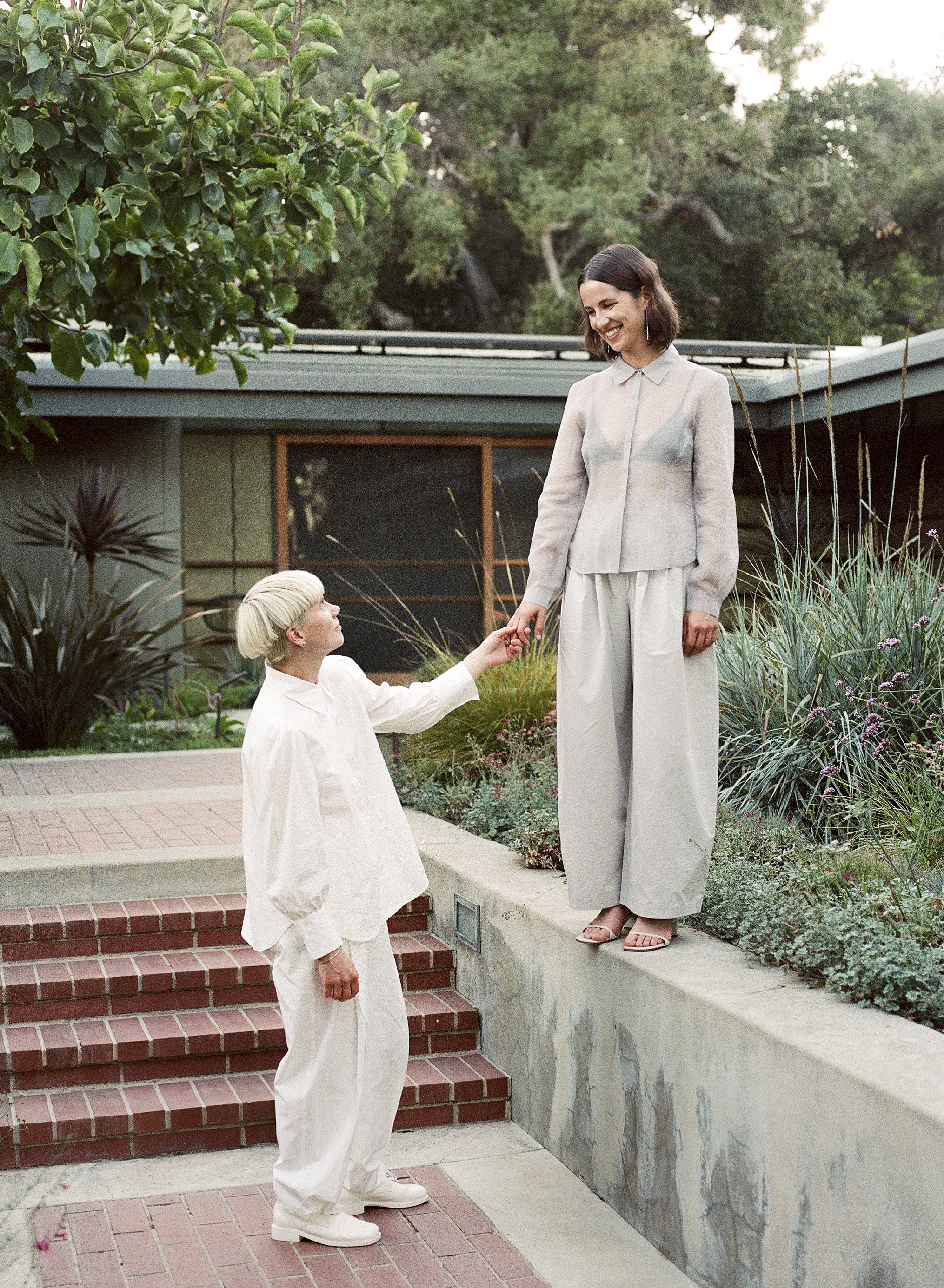 816949_0015- Edit.jpg