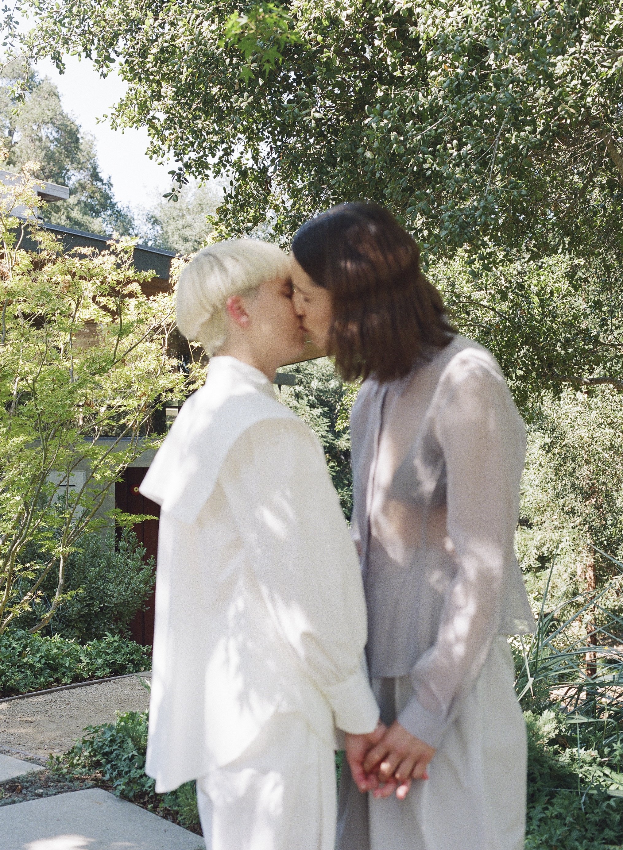 816950_0006- Edit.jpg