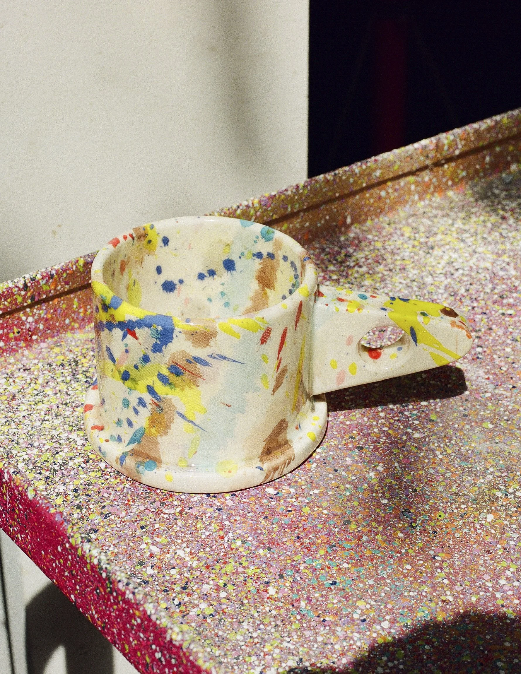 801203_0014- Edit.jpg