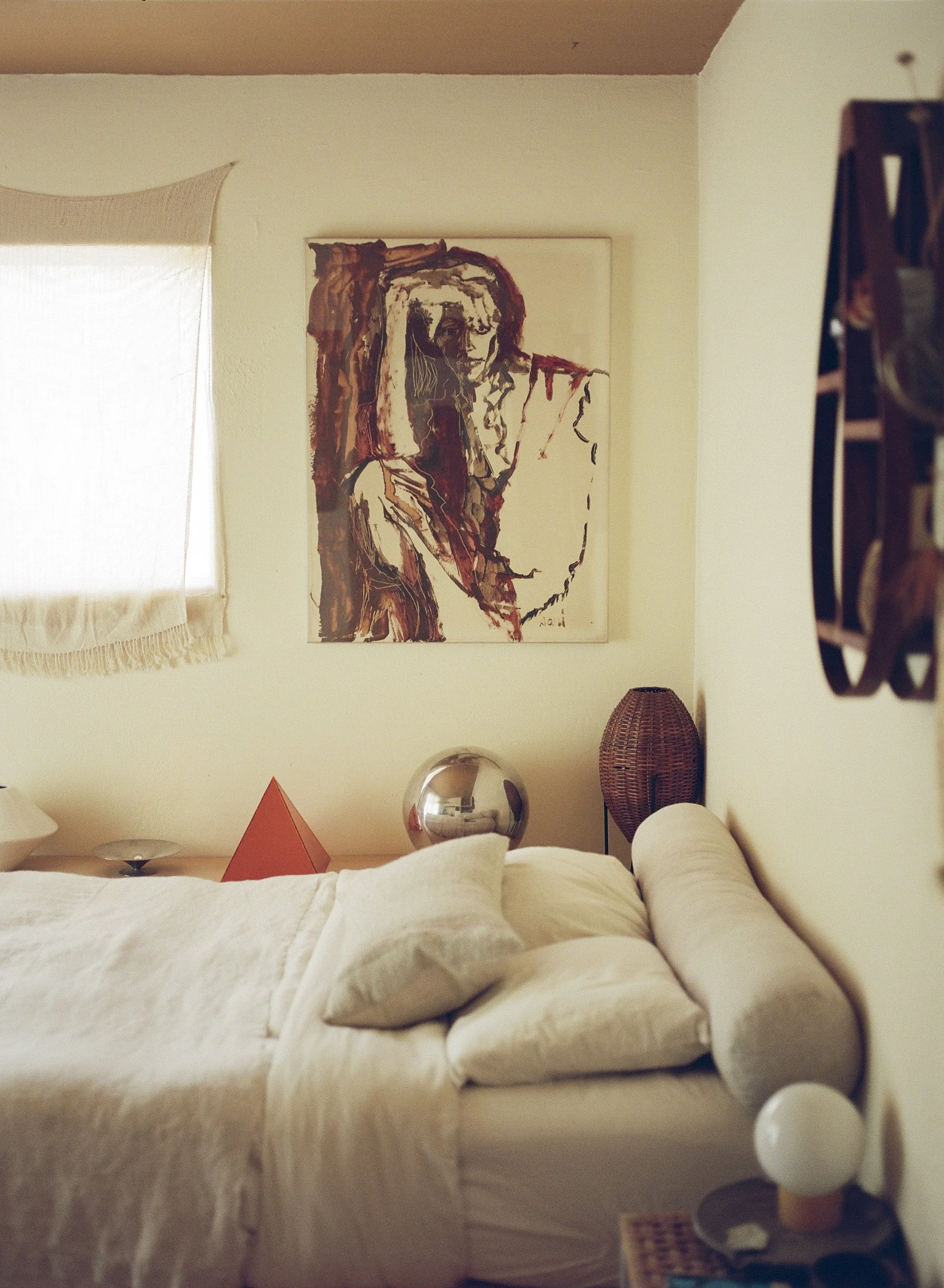 823359_0006- Edit.jpg