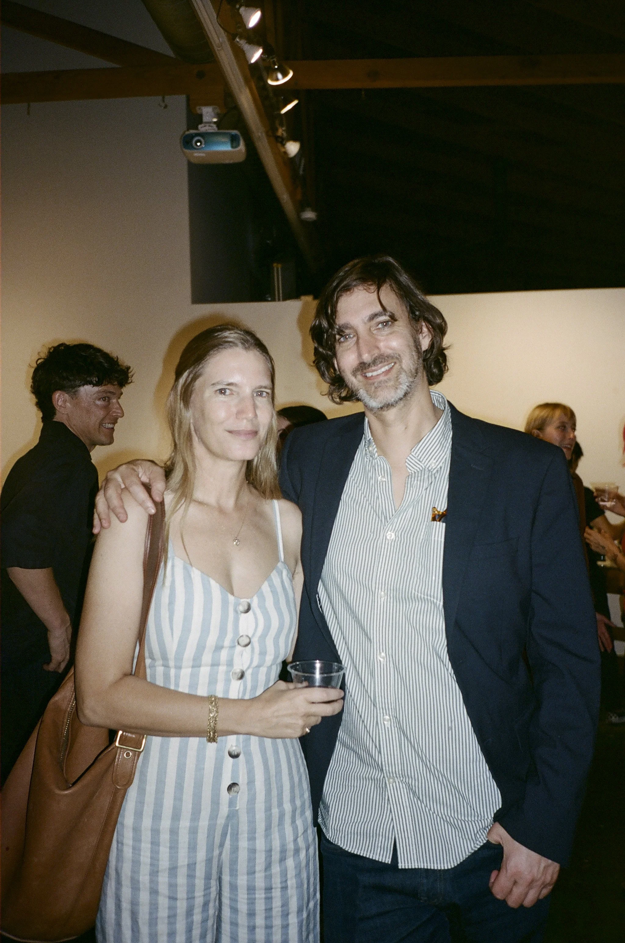 816937_0001- Edit.jpg