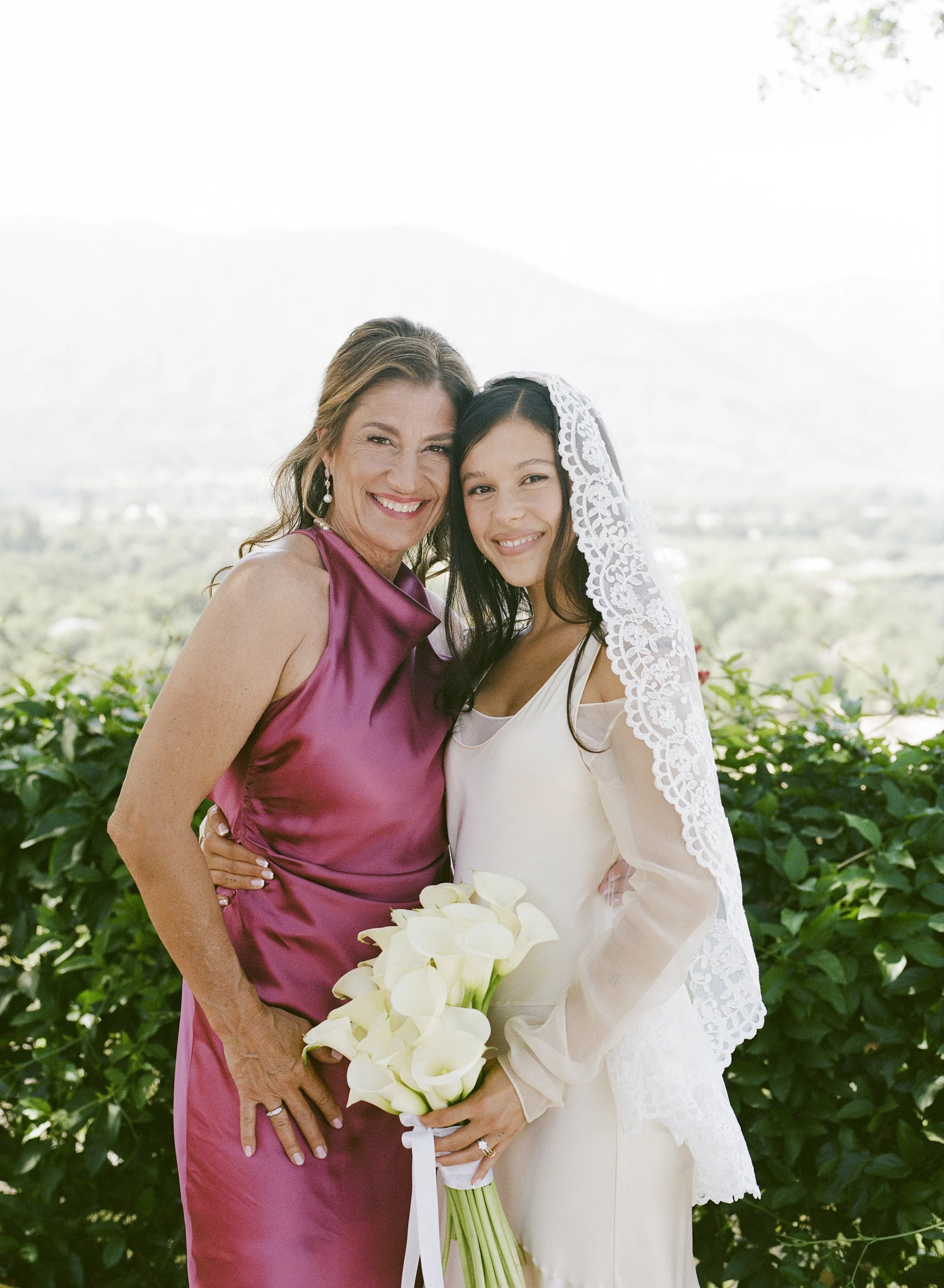 790198_0001- Edit.jpg