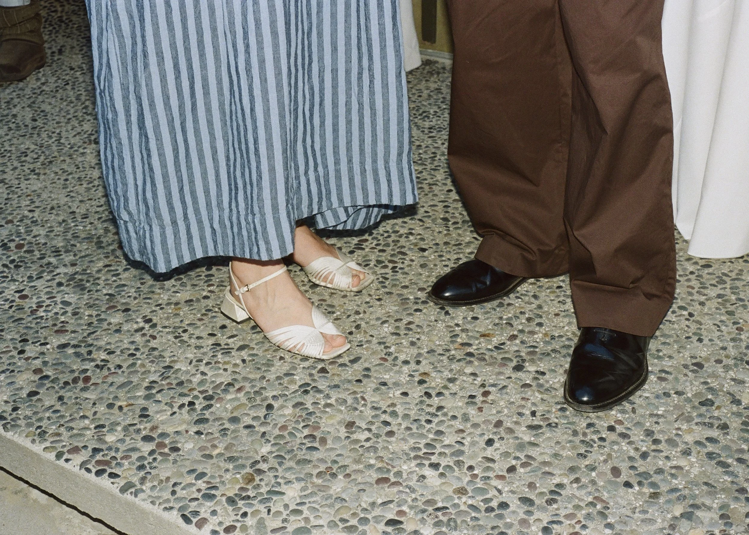 816940_0009- Edit.jpg