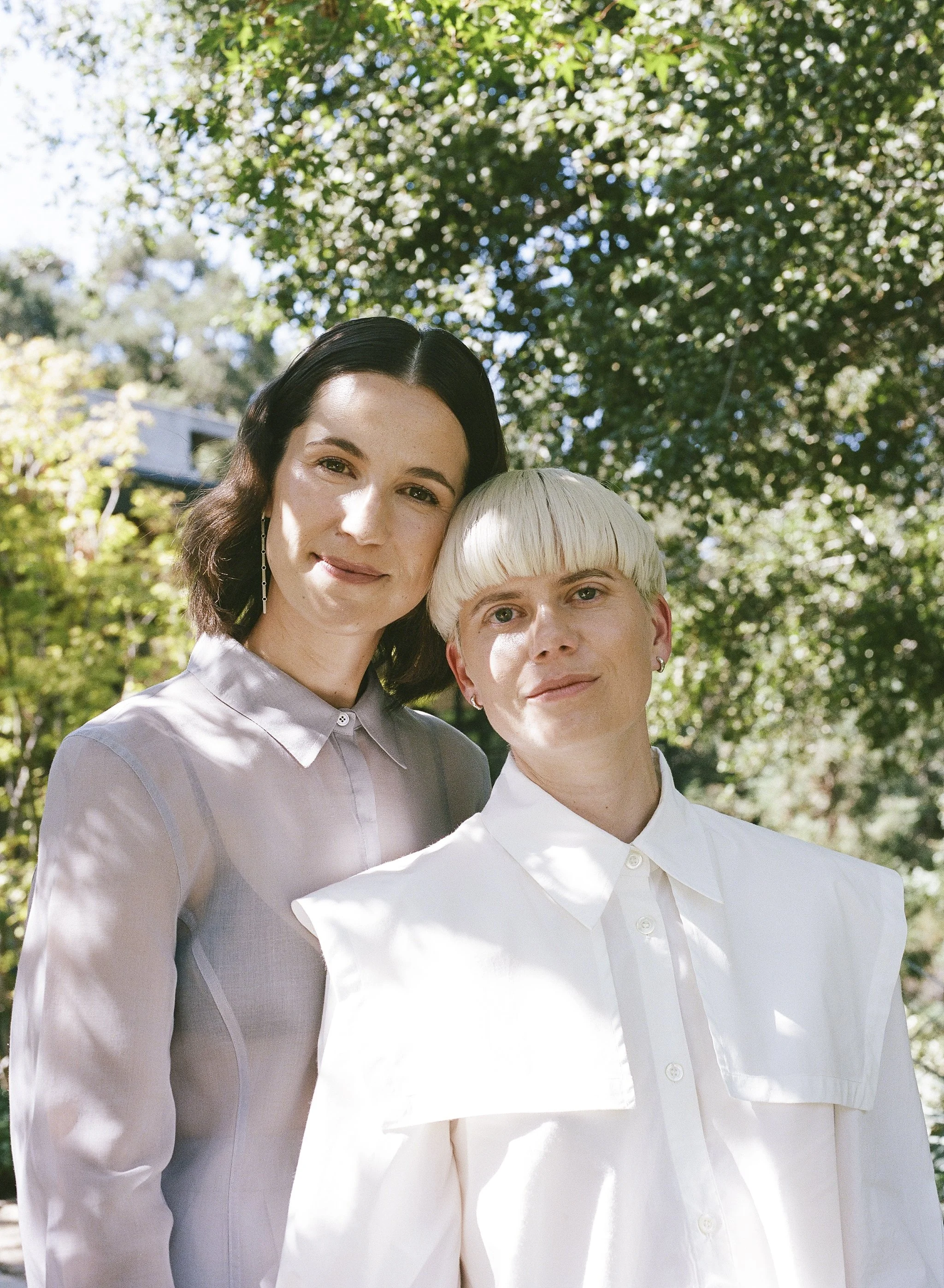 816941_0004- Edit.jpg