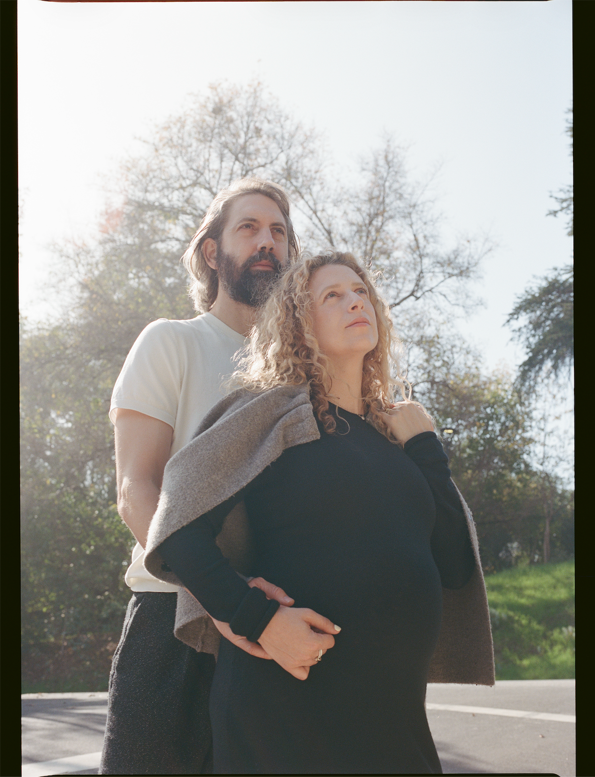 Screenshot 2026-01-14 at 2.10.04 PM.png