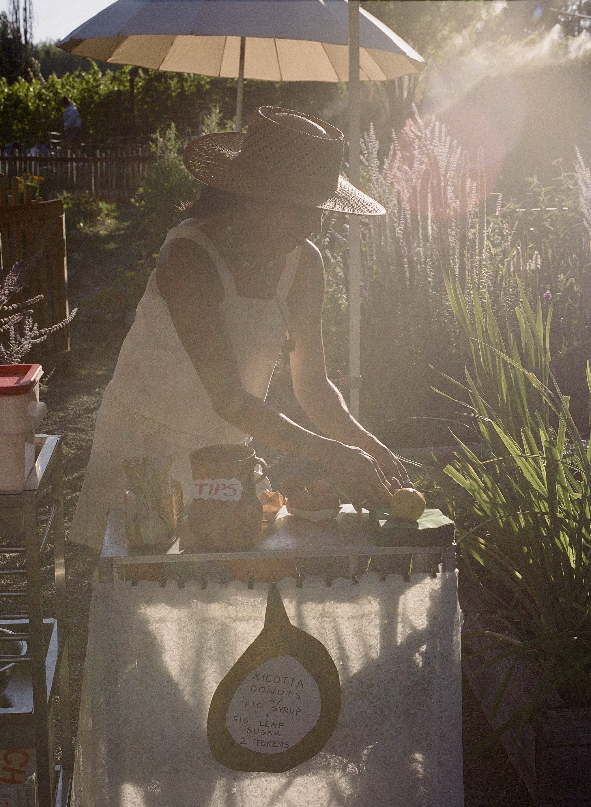 805461_0007- Edit.jpg