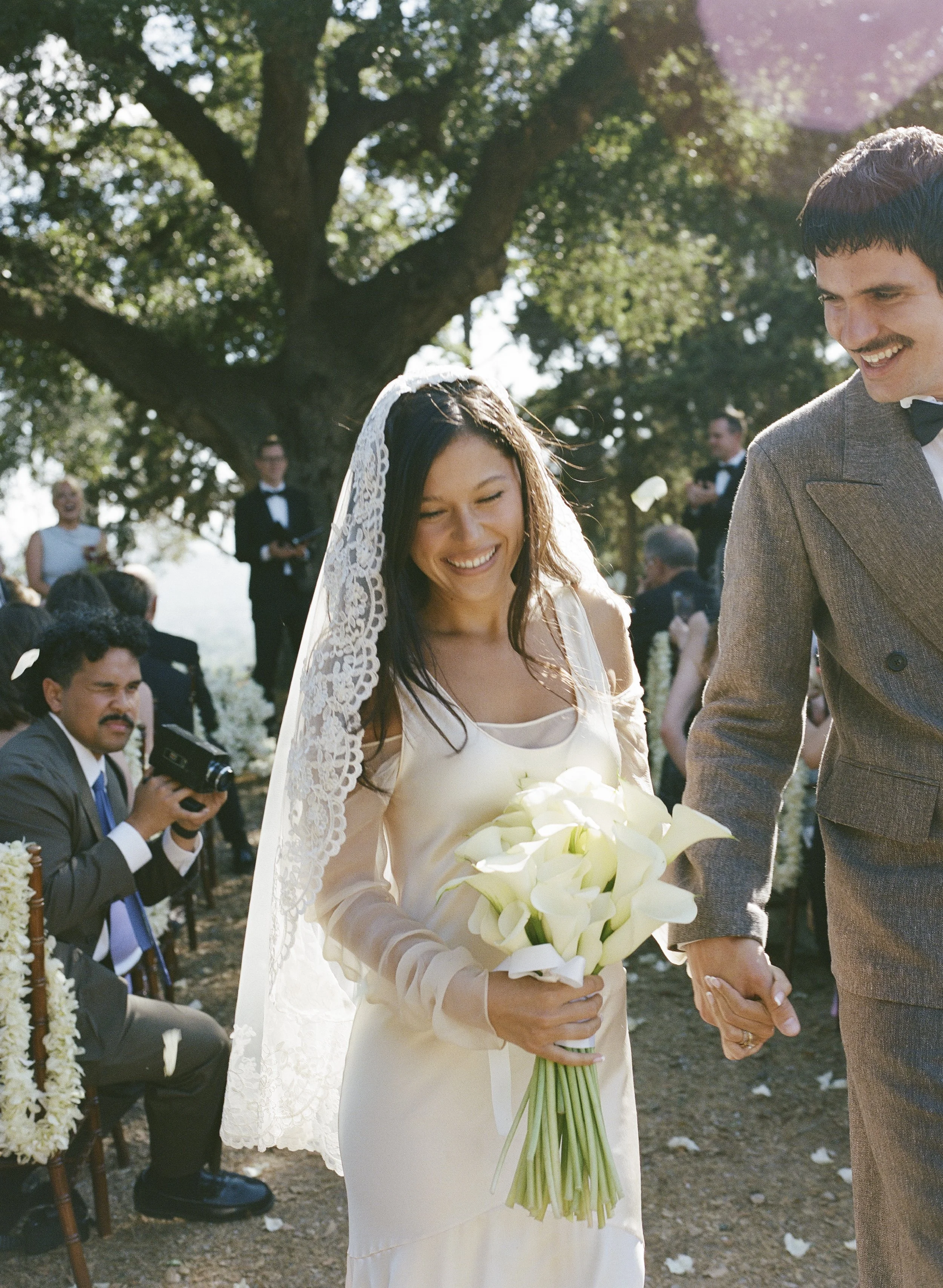 790202_0011- Edit.jpg