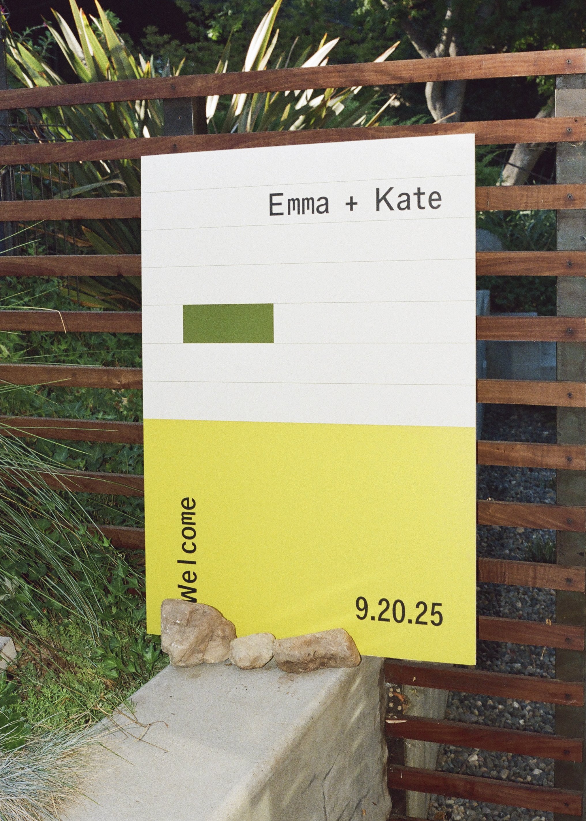 816940_0030- Edit.jpg