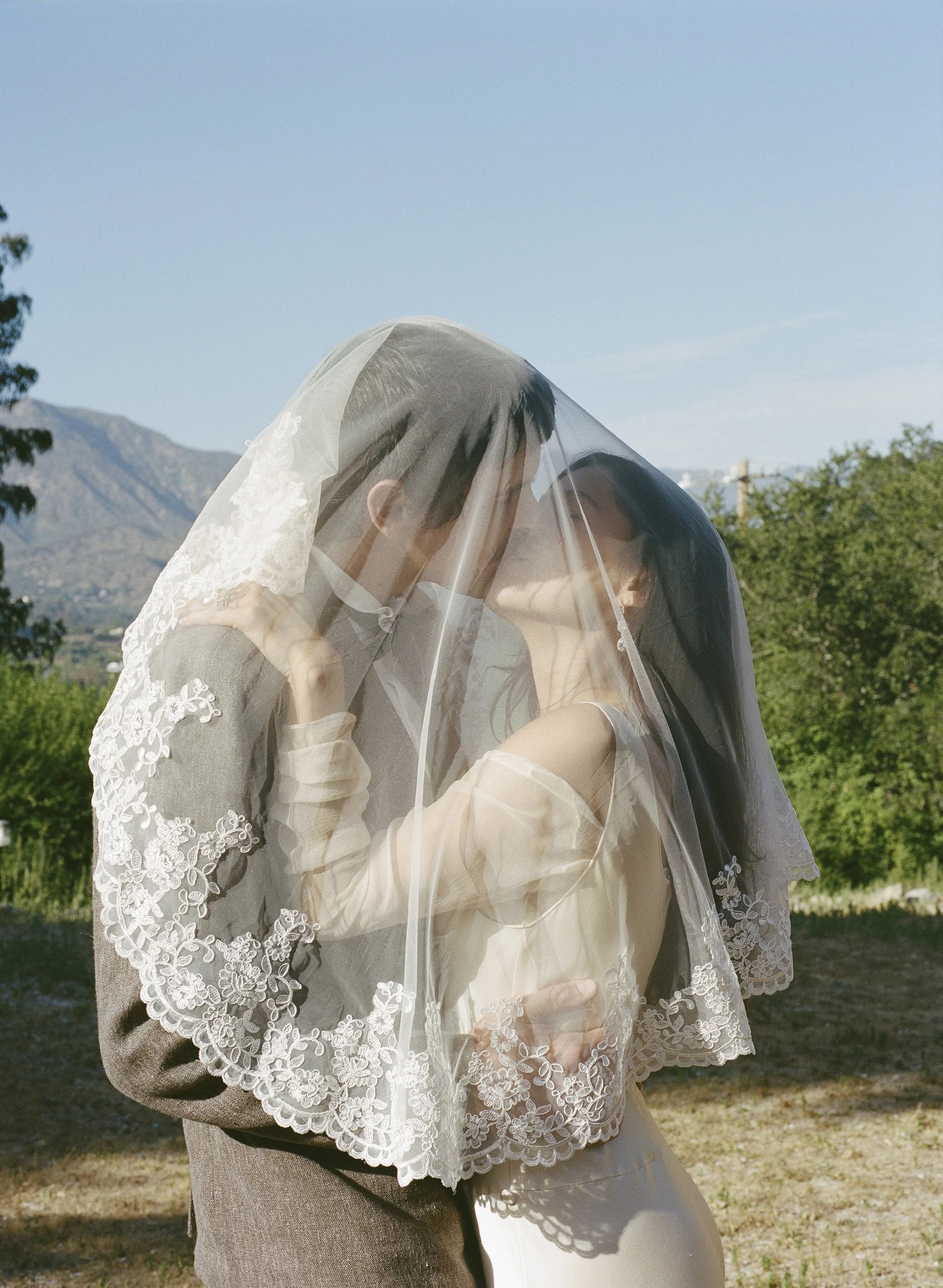 790200_0002- Edit.jpg