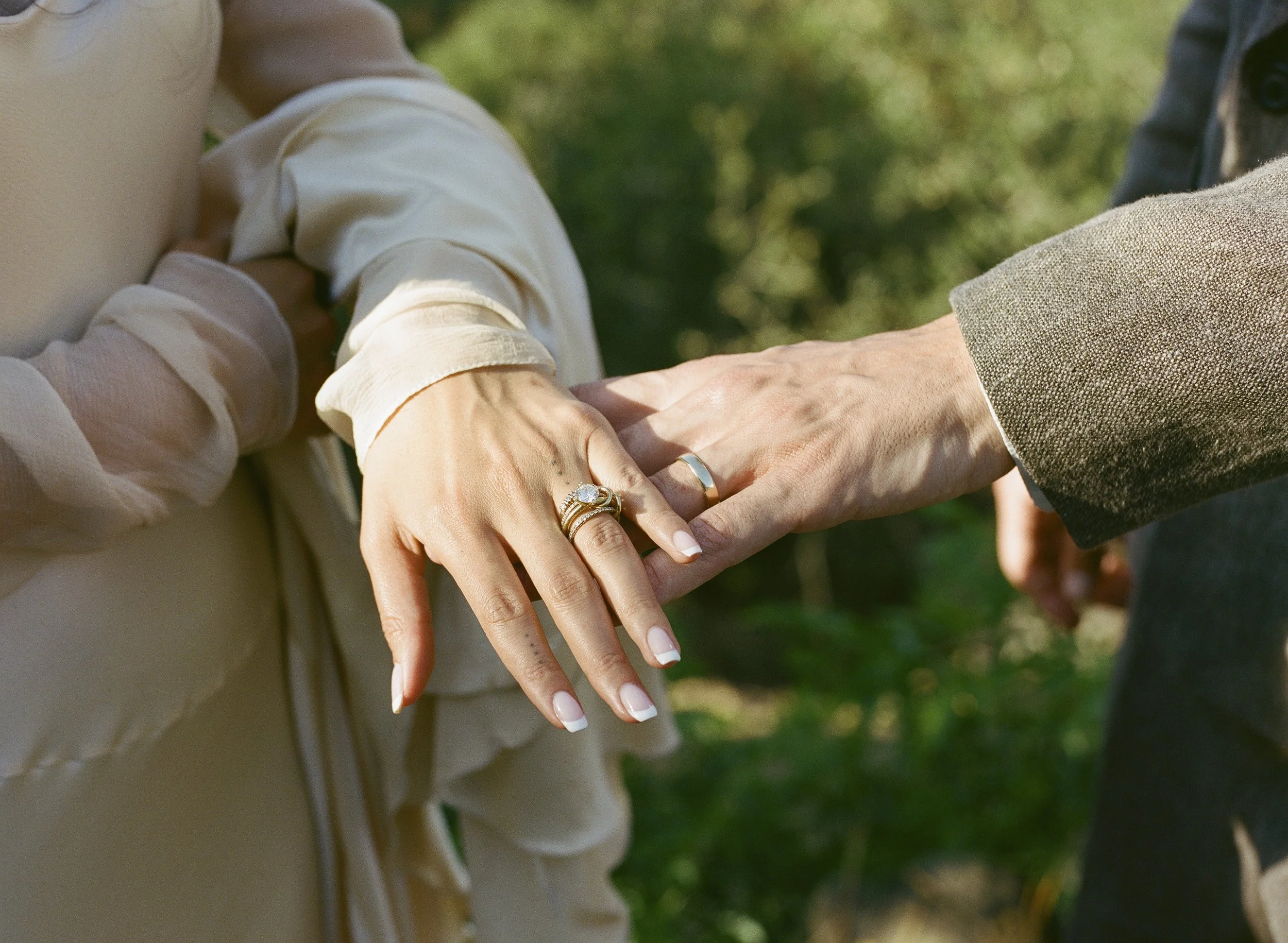 790200_0013- Edit.jpg