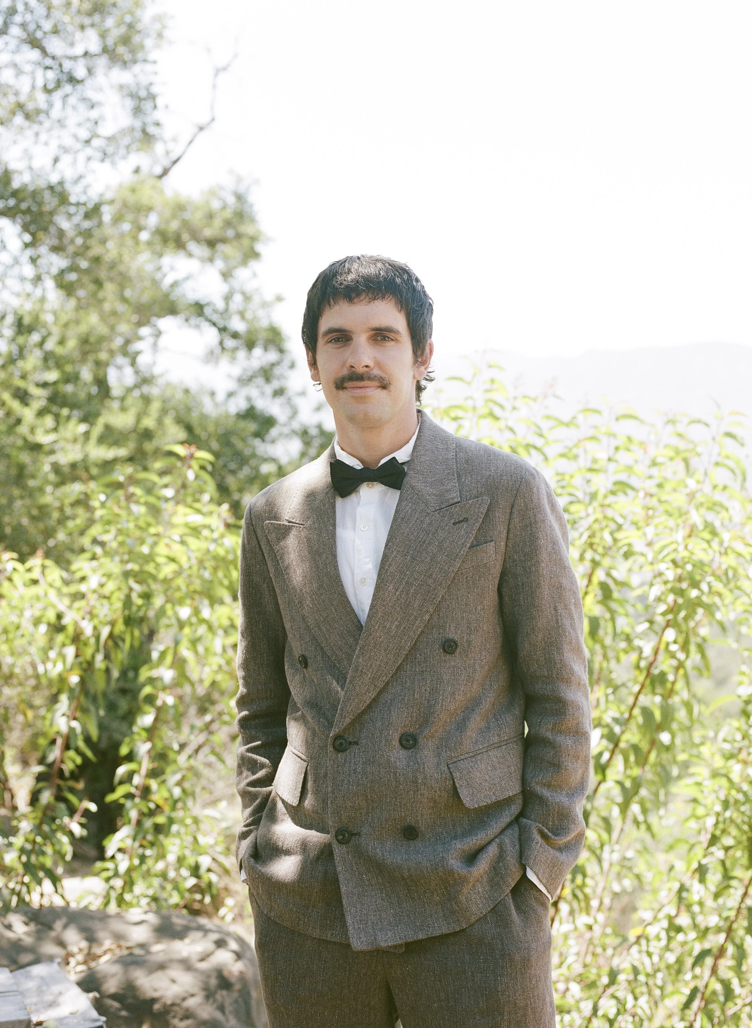 790199_0003- Edit.jpg