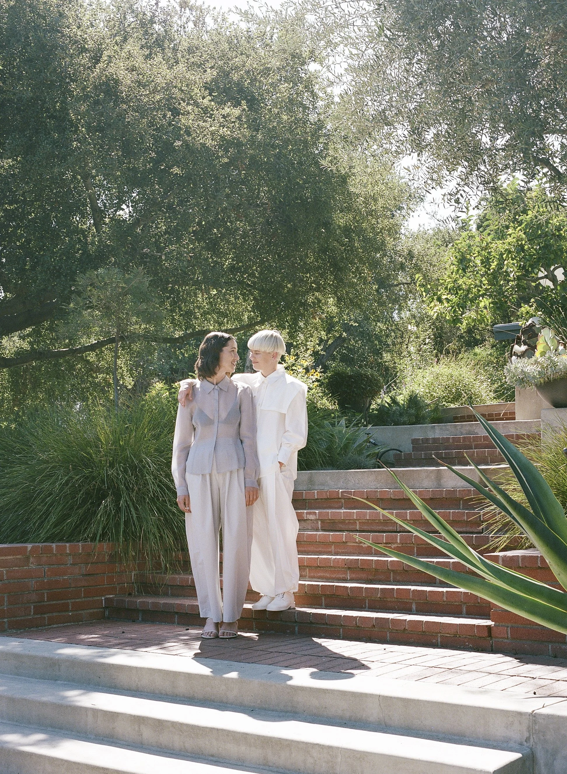 816941_0011- Edit.jpg