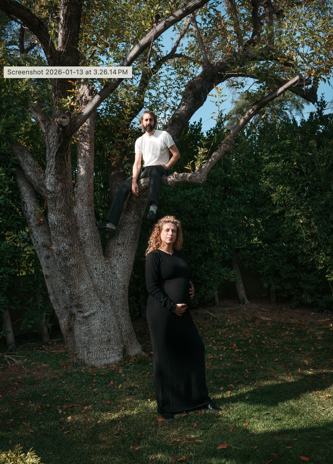 Screenshot 2026-01-14 at 2.10.37 PM.png