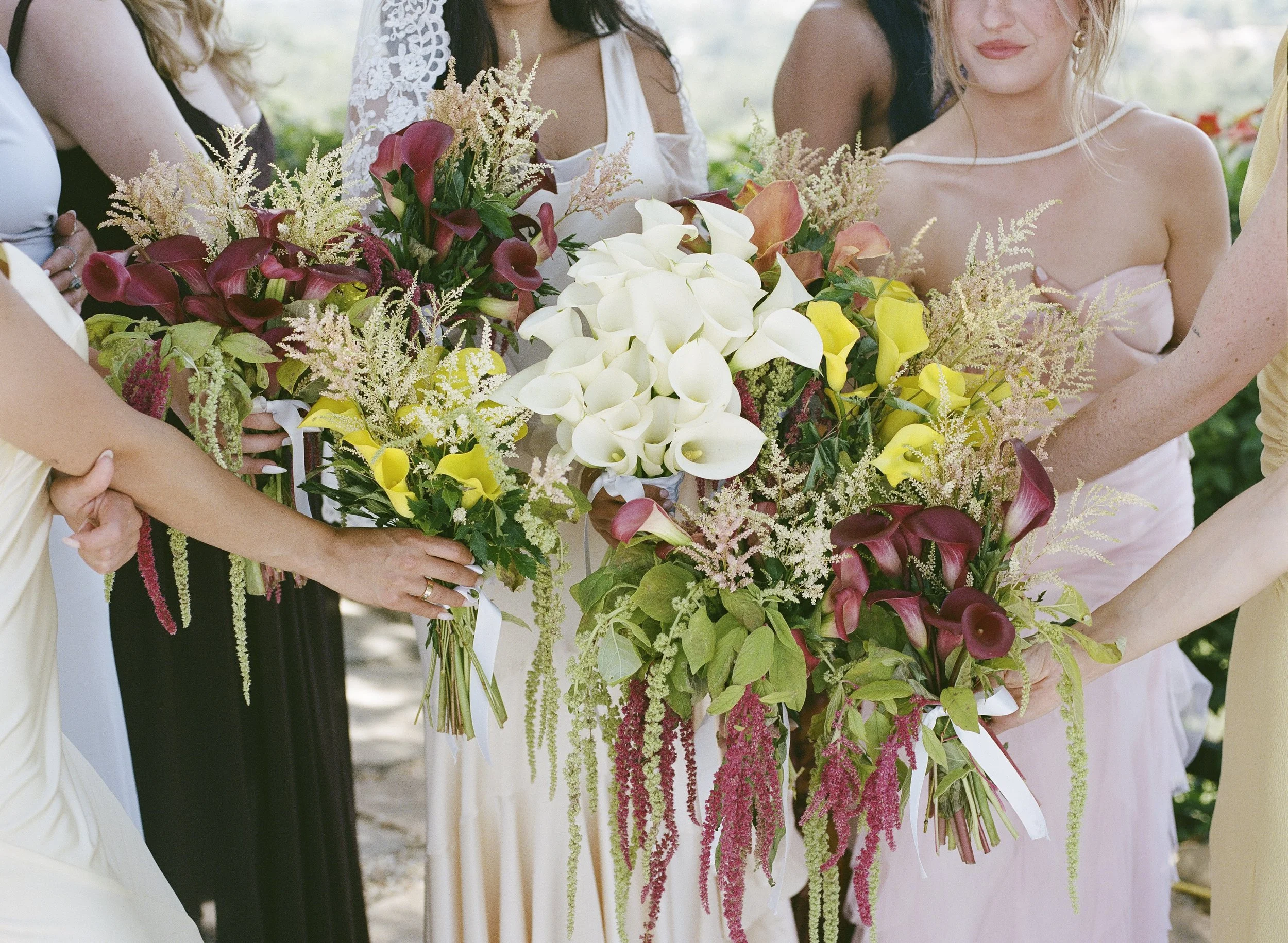 790197_0009- Edit.jpg