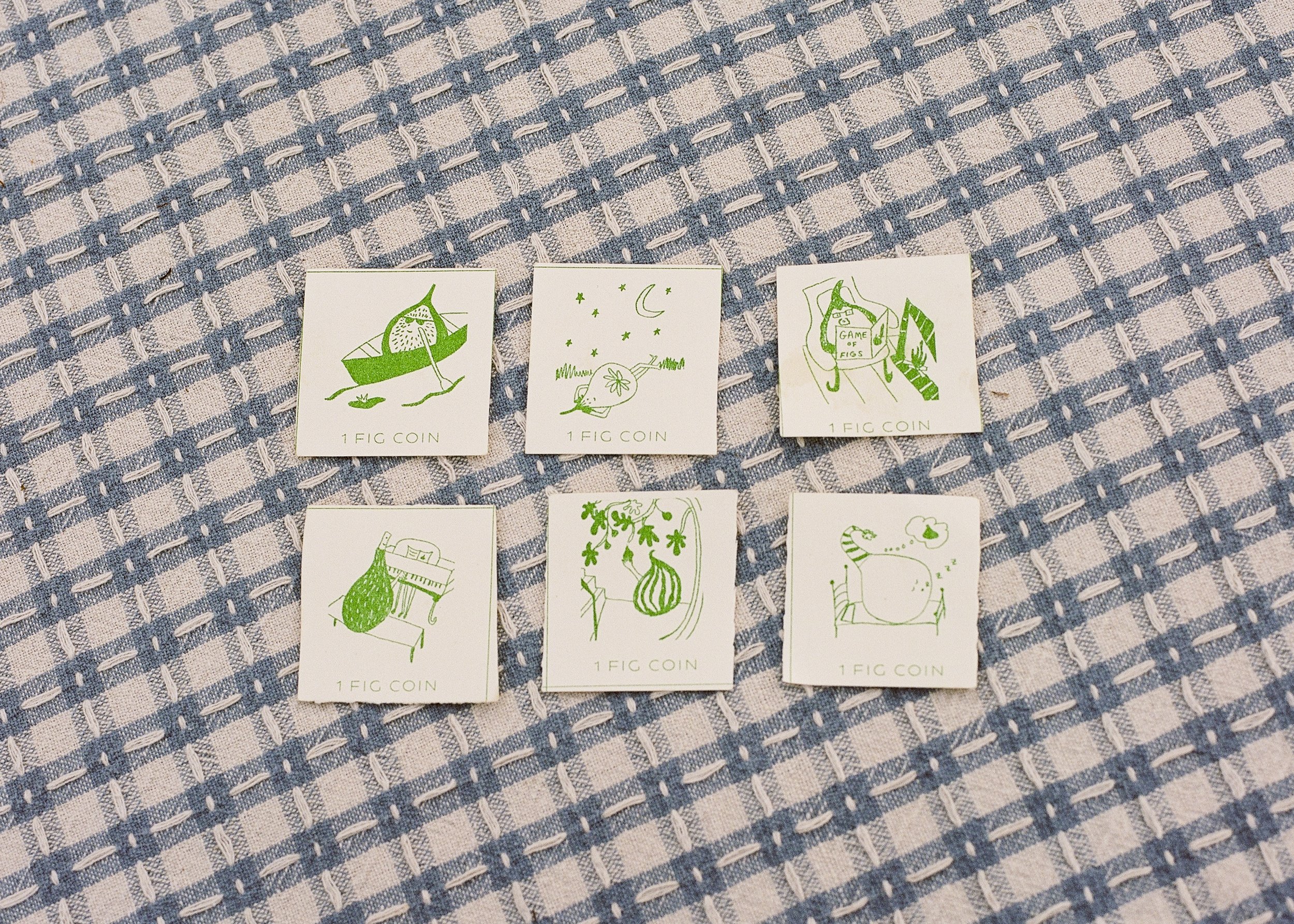 805461_0008- Edit.jpg