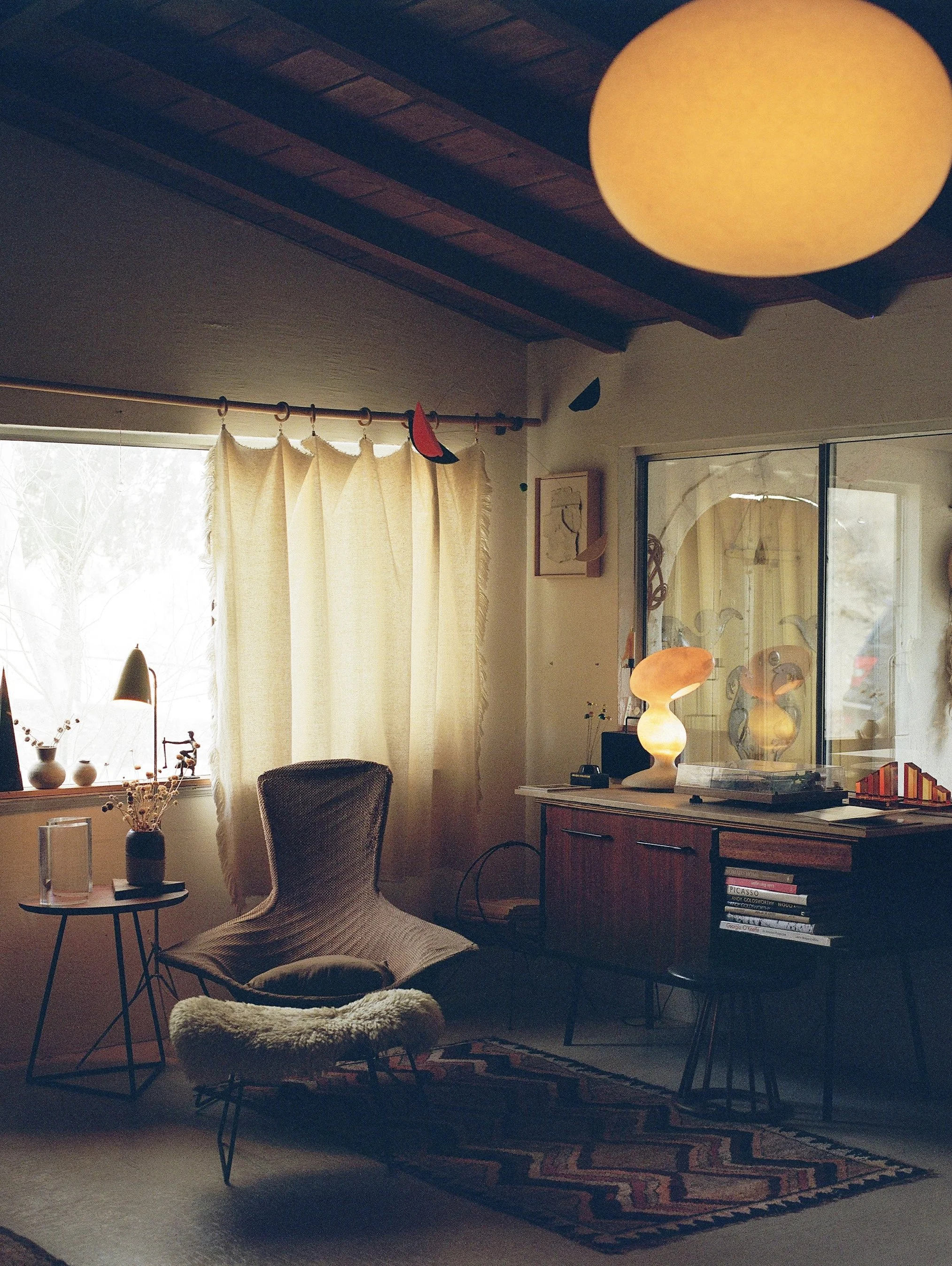 823357_0012- Edit.jpg