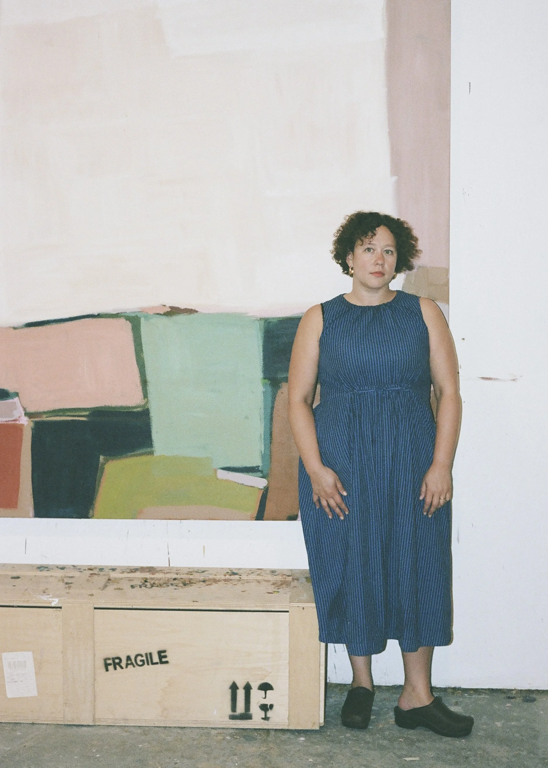 806750_0020- Edit.jpg