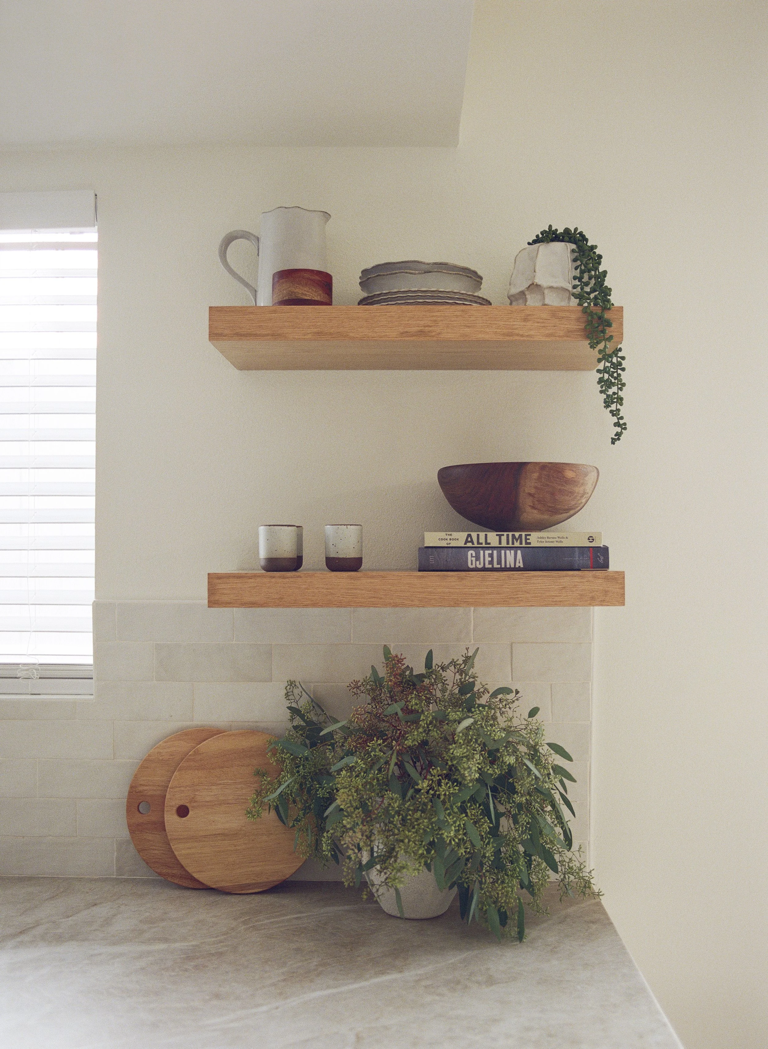 260202015517010006- Edit.jpg