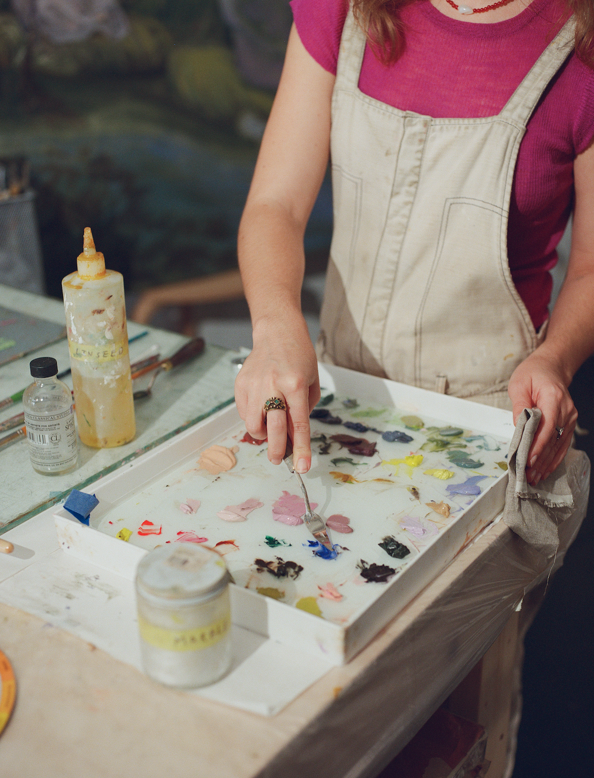 Screenshot 2026-03-18 at 5.54.20 PM.png