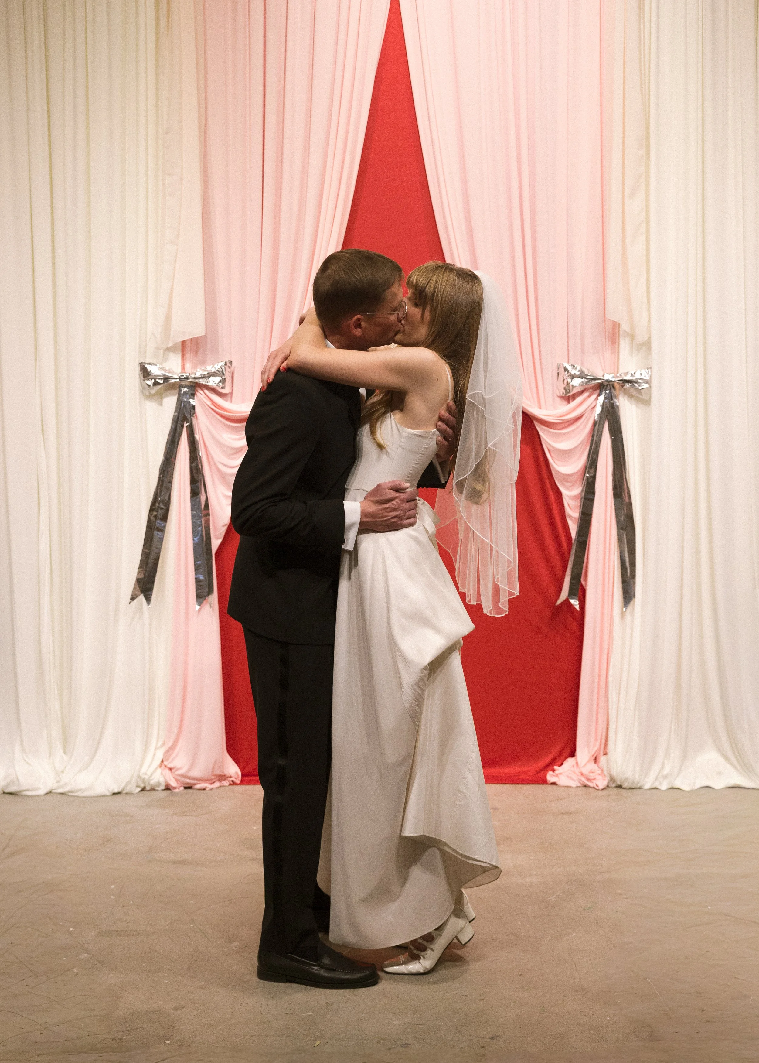 B00A3959- Edit.jpg