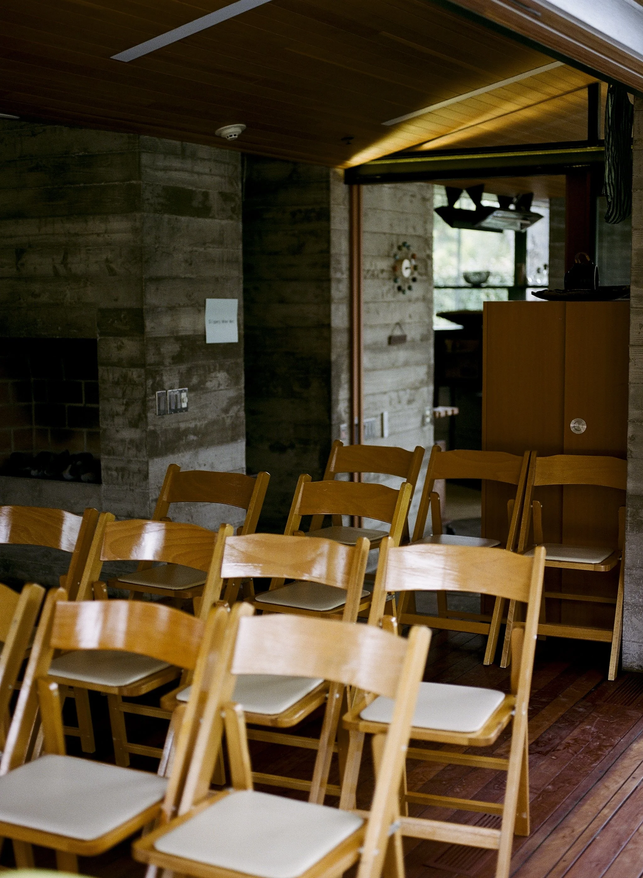 816946_0006- Edit.jpg