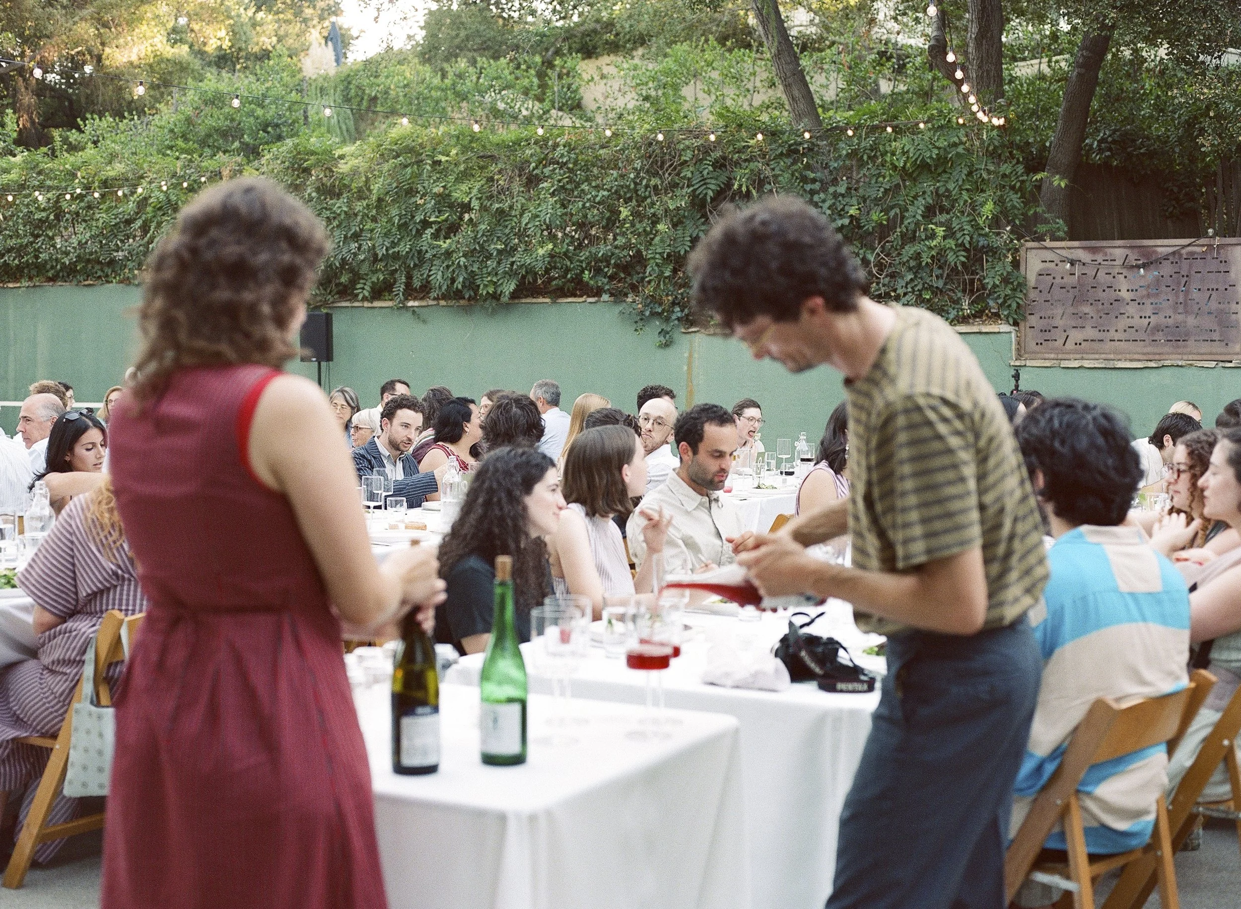 816952_0004- Edit.jpg