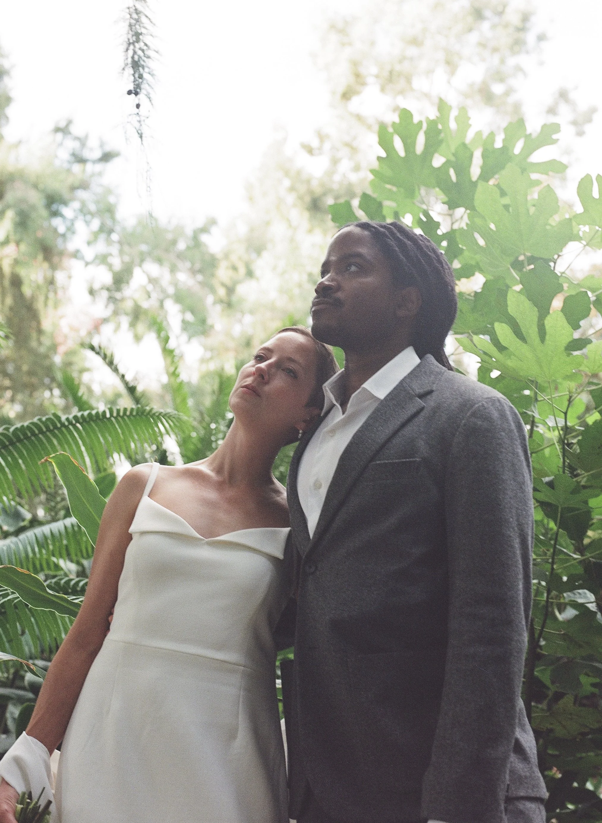 820571_0008- Edit.jpg