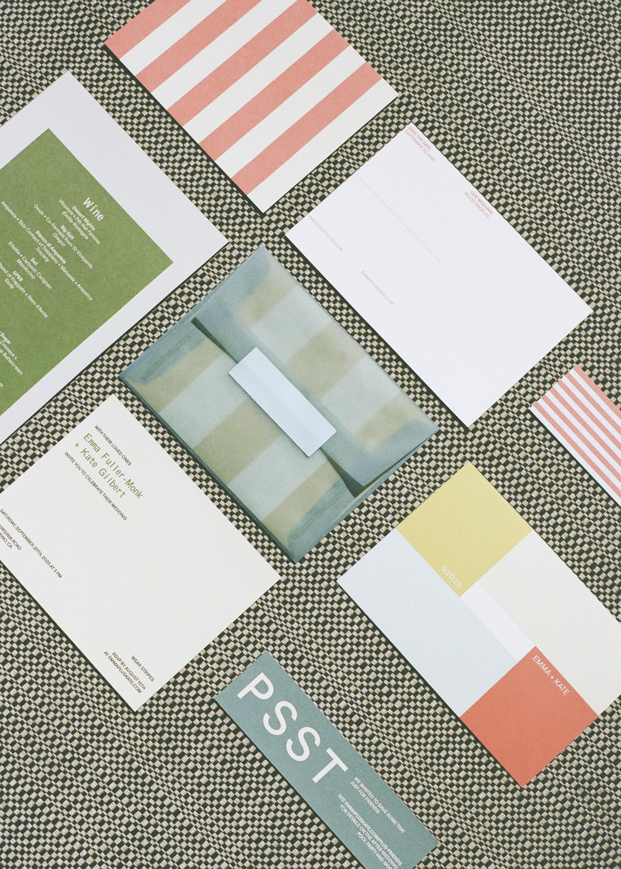 816938_0006- Edit-2.jpg