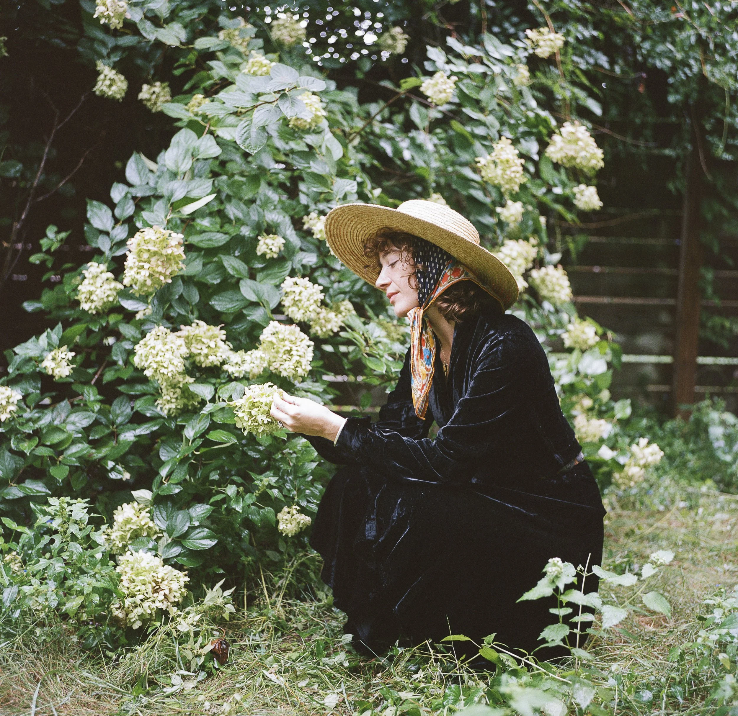 000261160010-edit copy.jpg