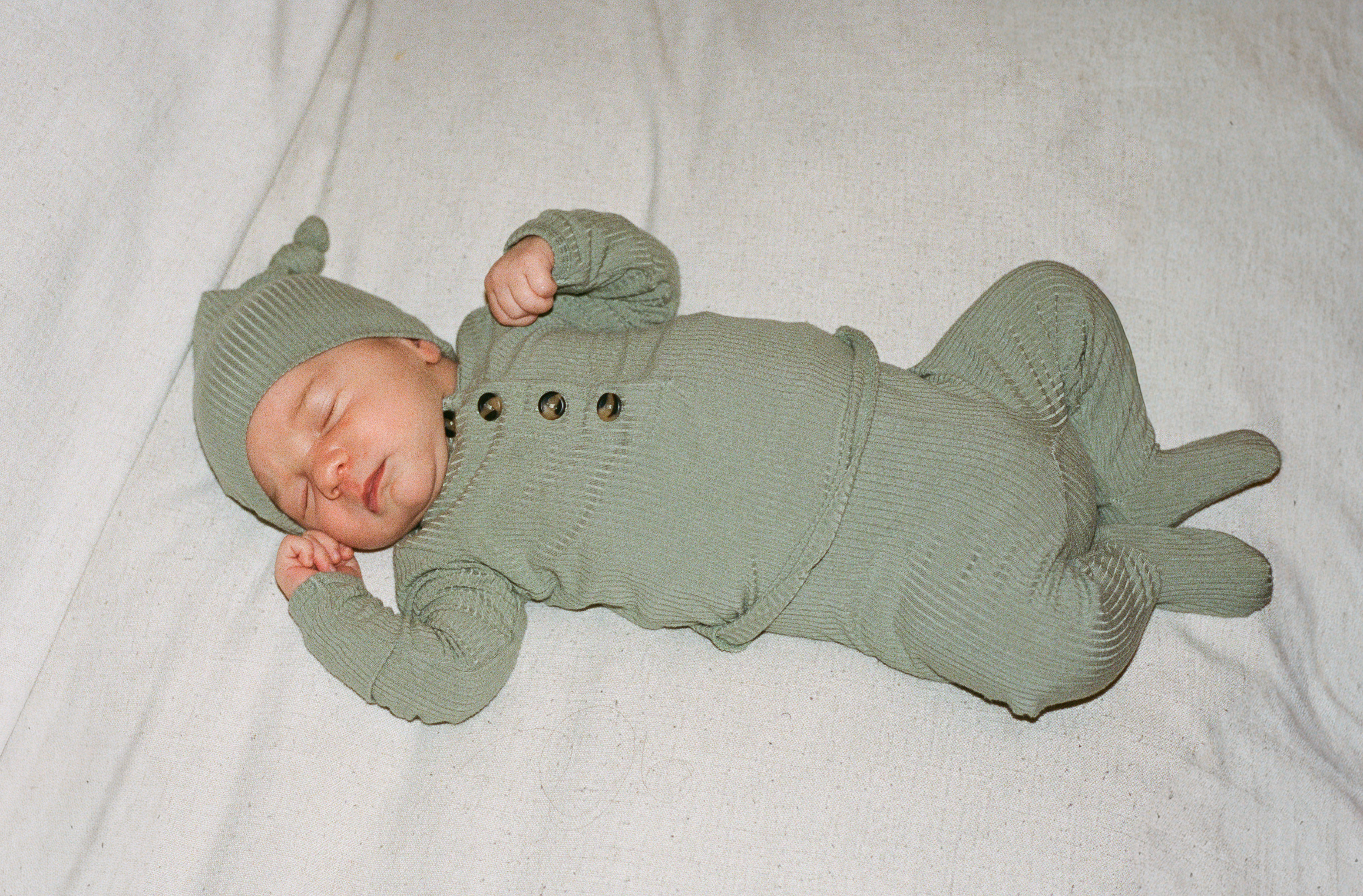 Screenshot 2026-01-14 at 2.29.30 PM.png