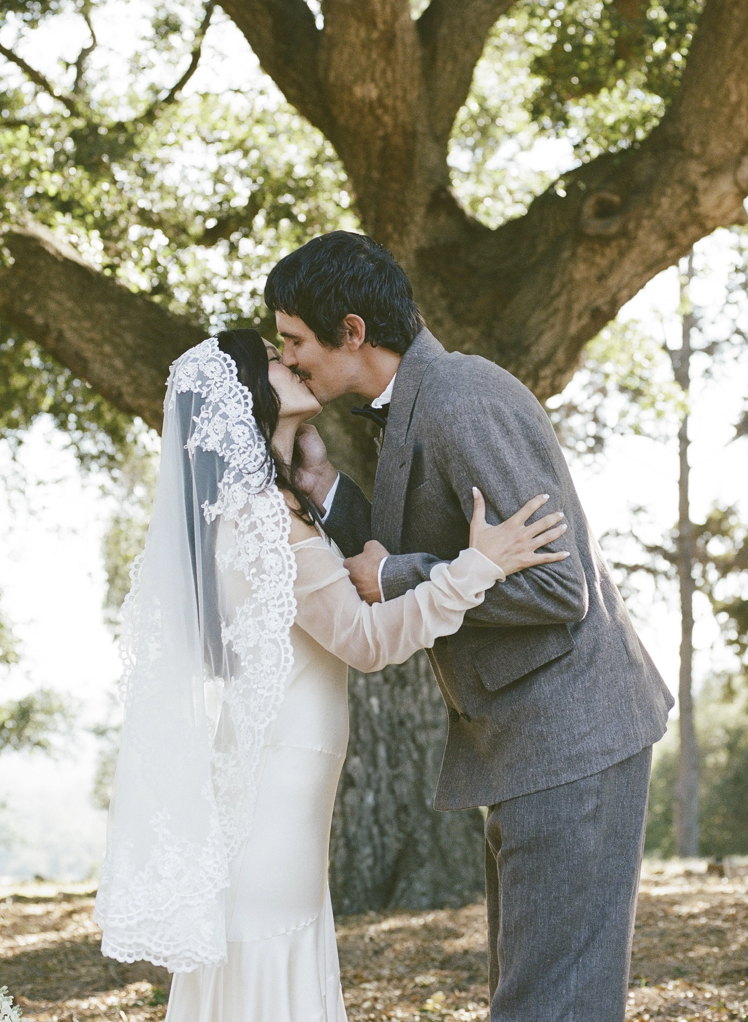 790202_0004- Edit.jpg