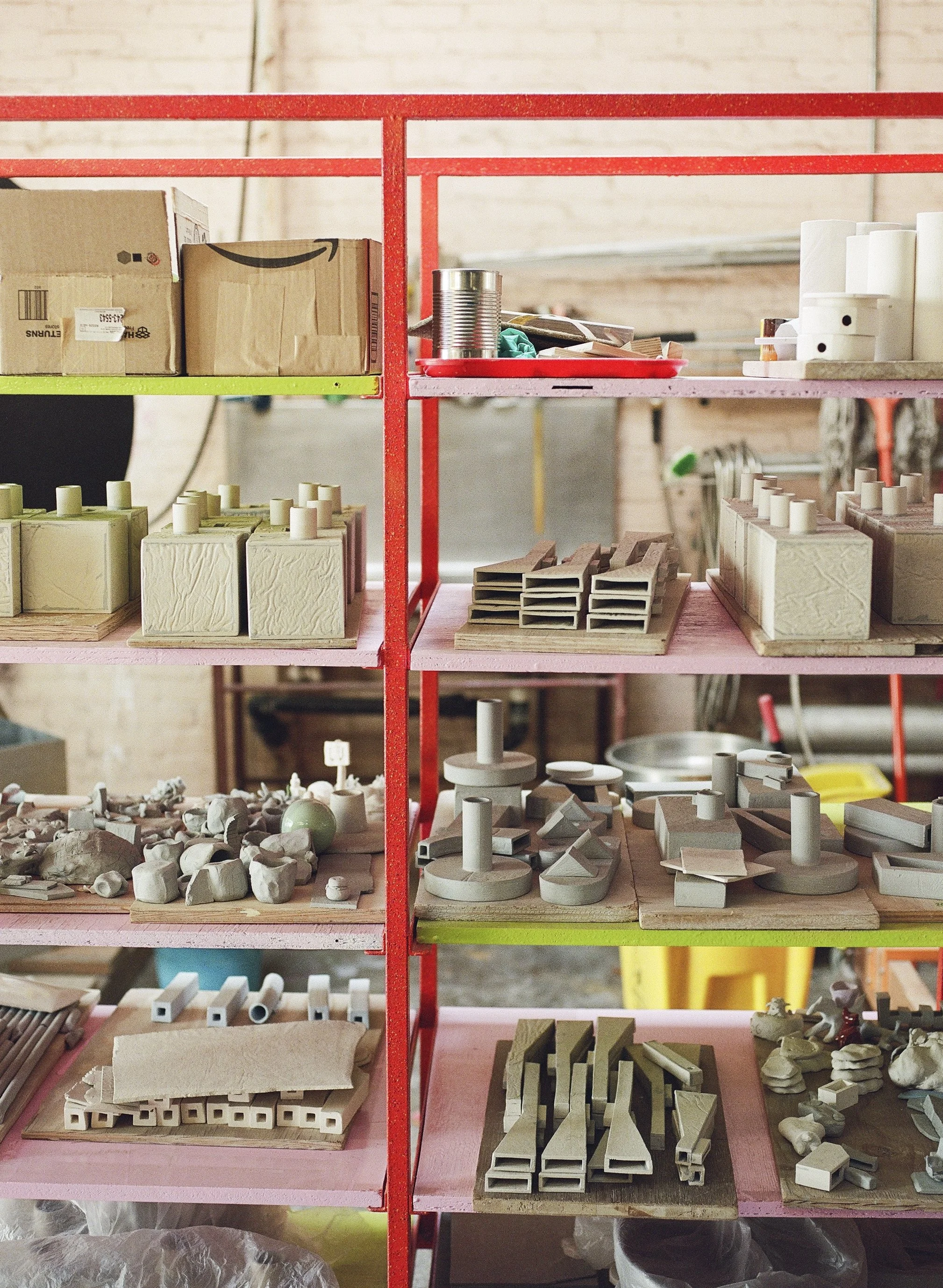 801203_0015- Edit.jpg