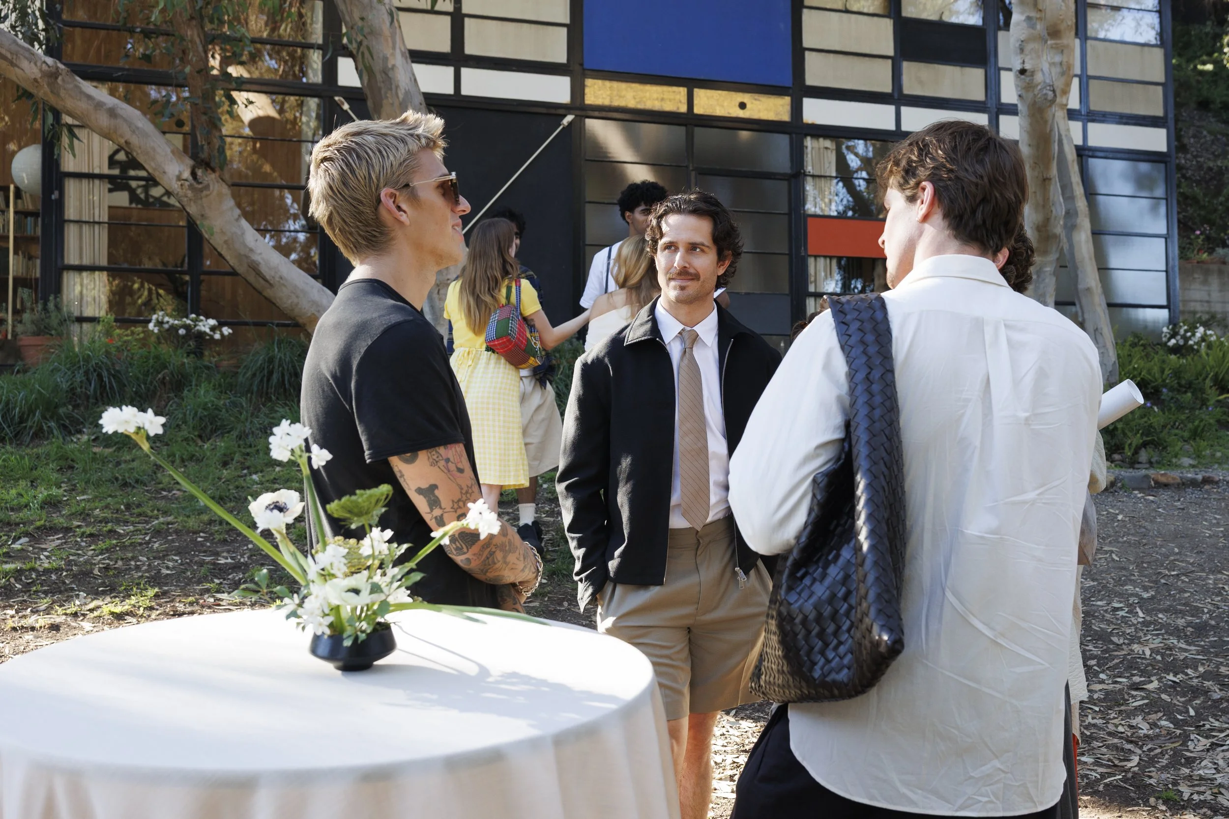 900A5576-2- Edit.jpg