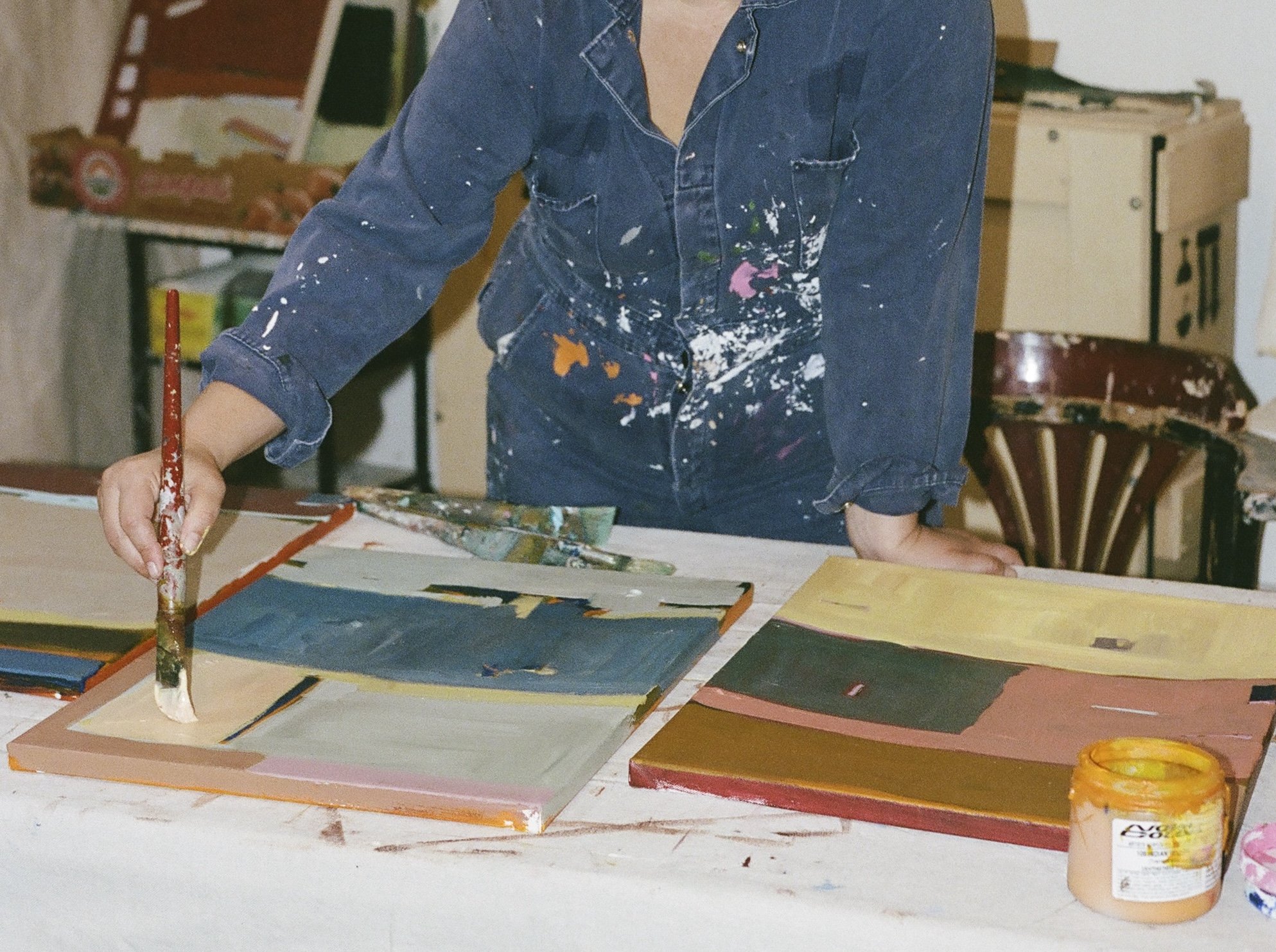 806750_0026- Edit.jpg