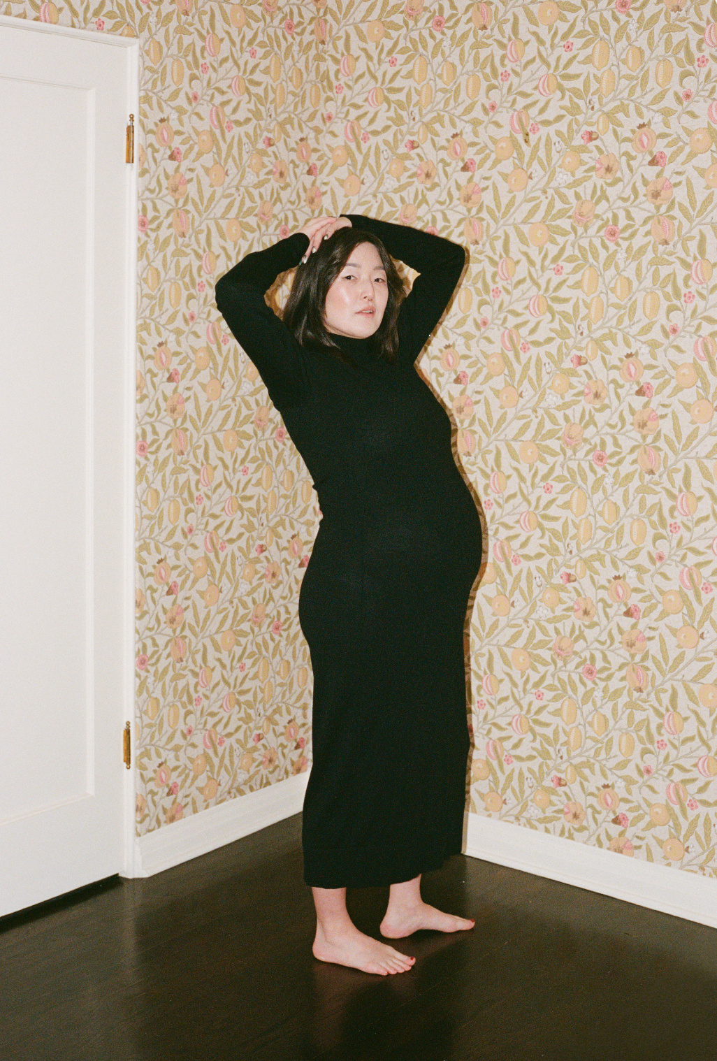 Screenshot 2026-03-18 at 5.41.35 PM.png