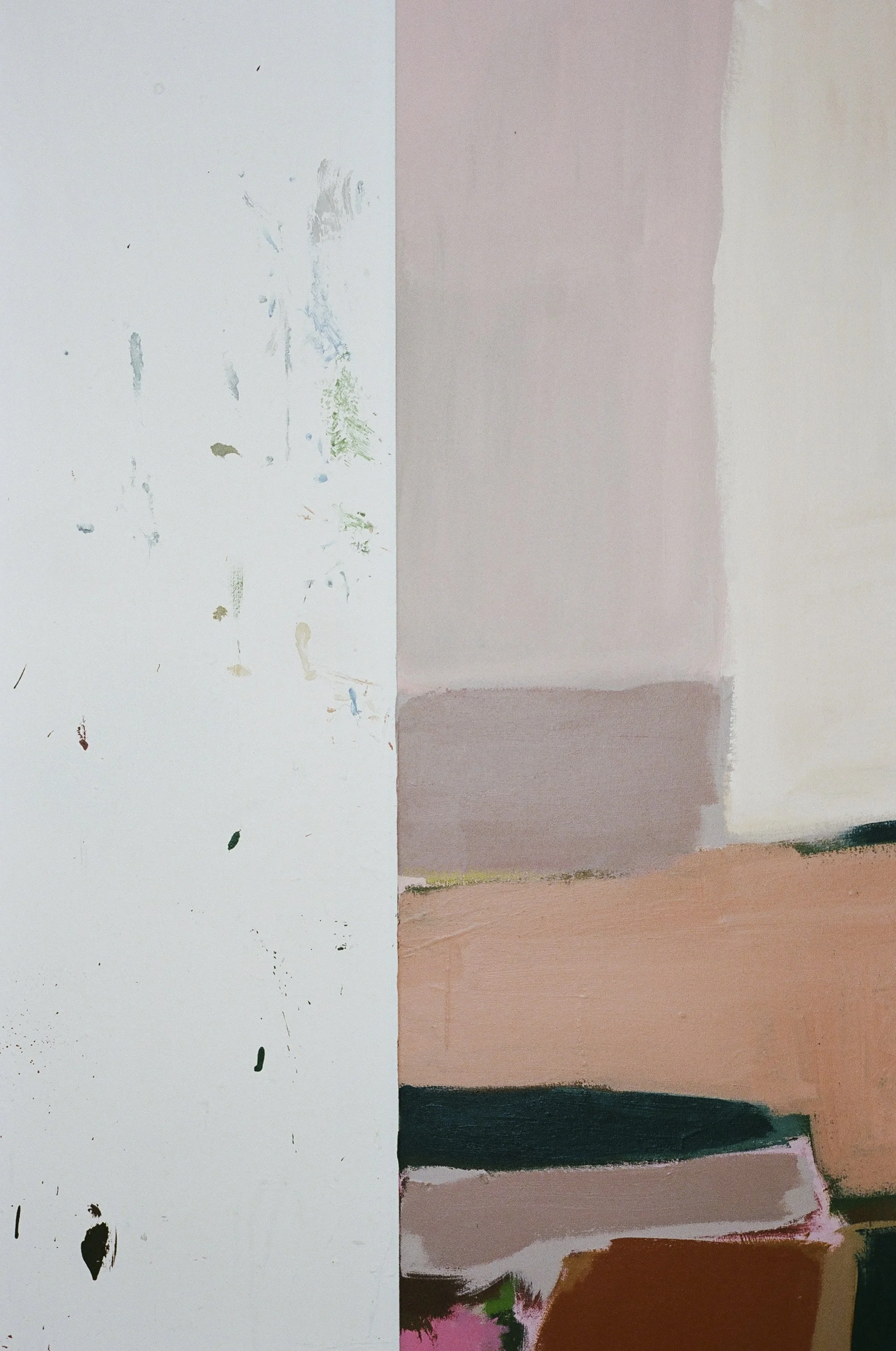 806750_0018- Edit.jpg