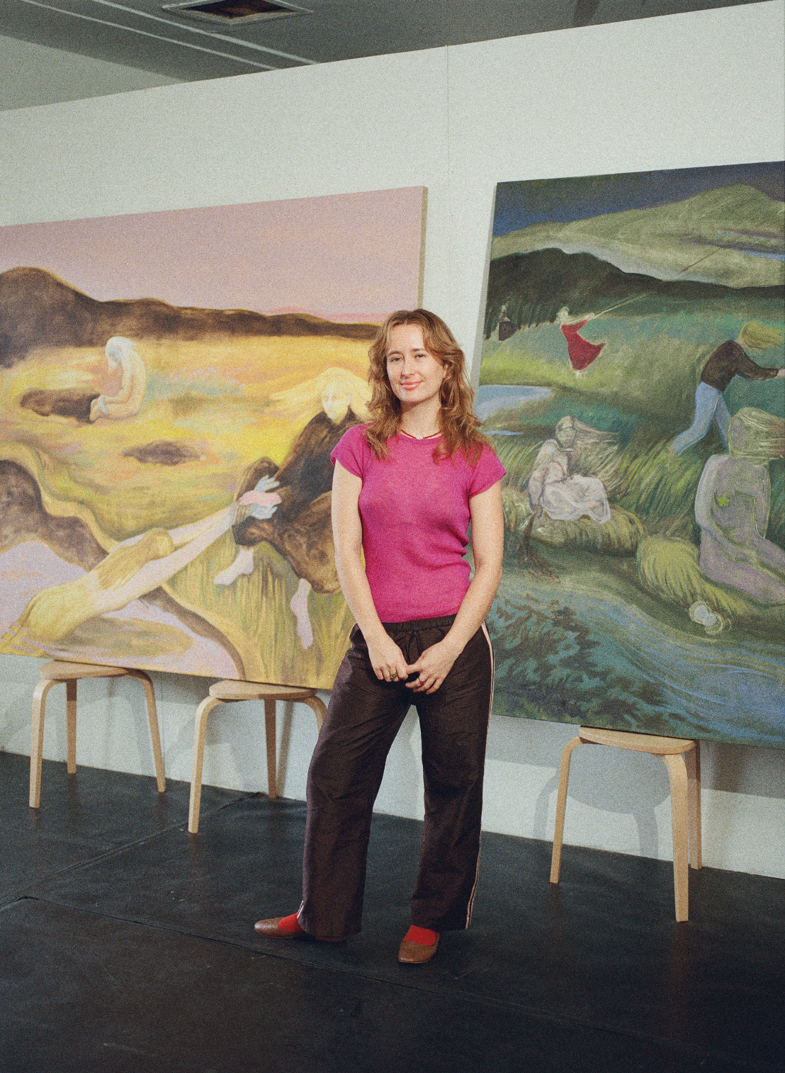 Screenshot 2026-03-18 at 5.53.14 PM.png