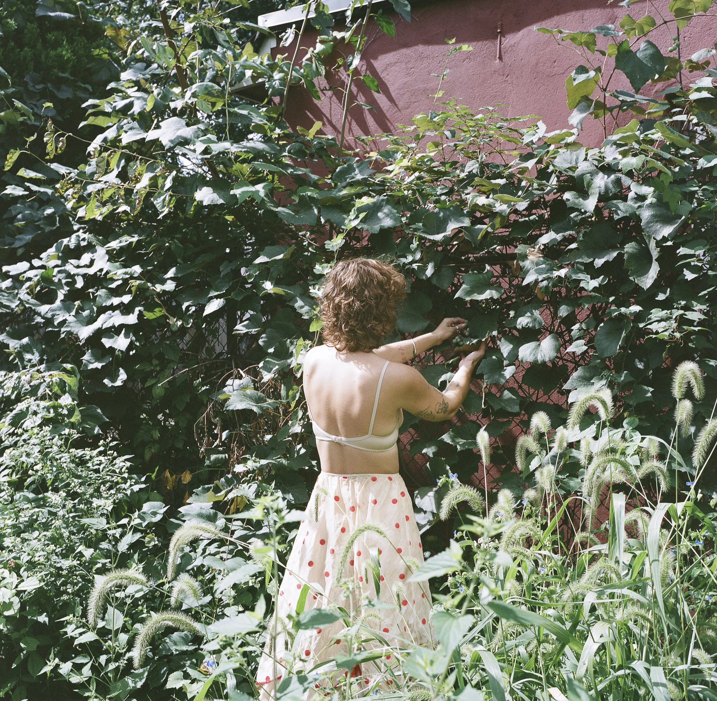 000261150004-edit copy.jpg