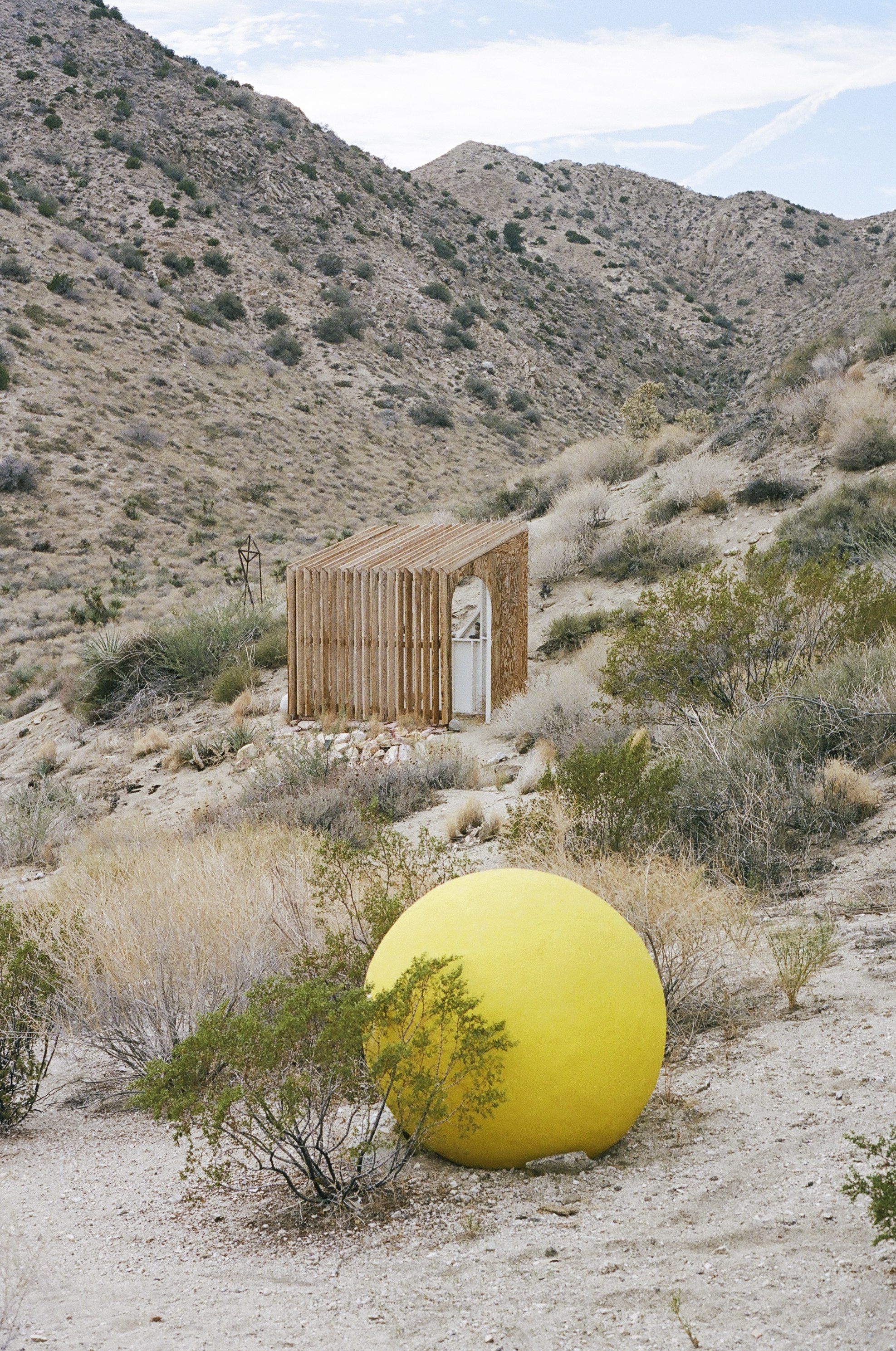 823351_0016- Edit.jpg