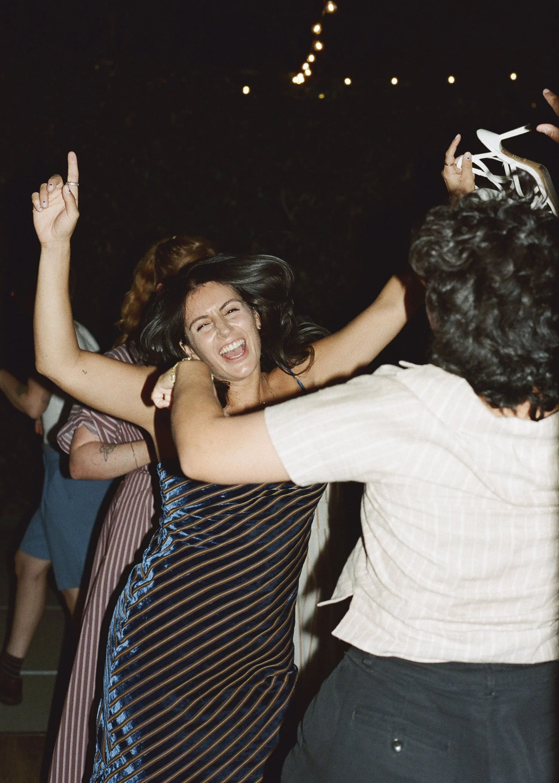 816930_0029- Edit.jpg