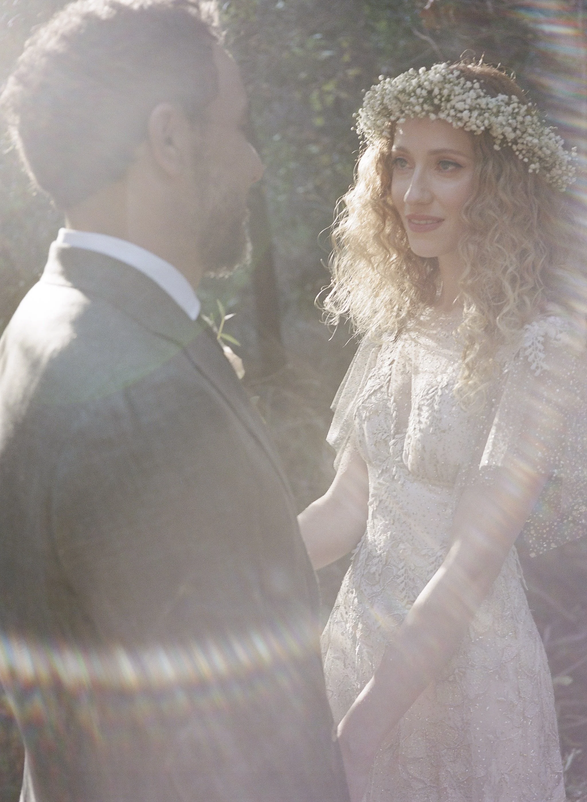 823354_0009-2- Edit.jpg