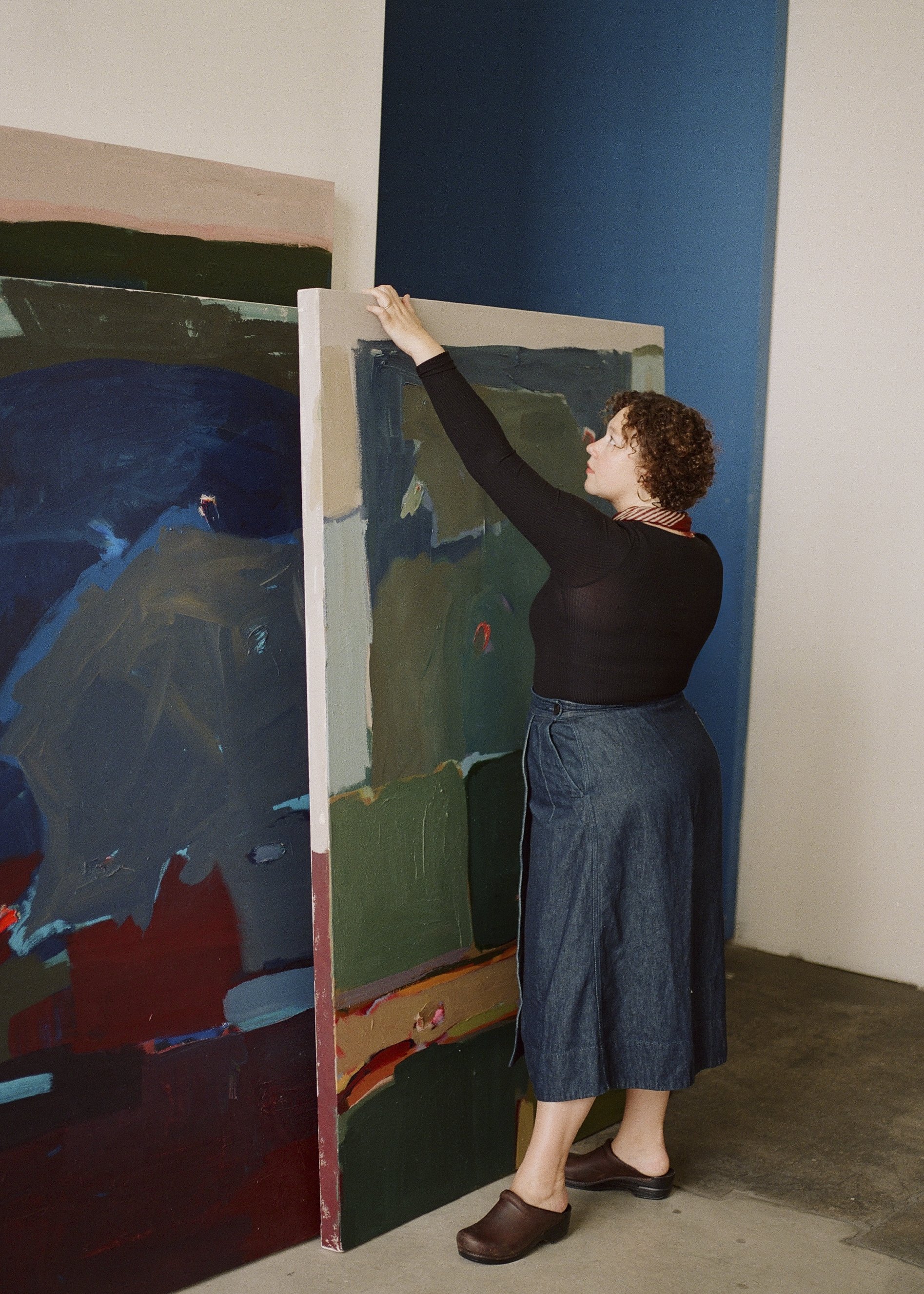 806080_0007- Edit.jpg