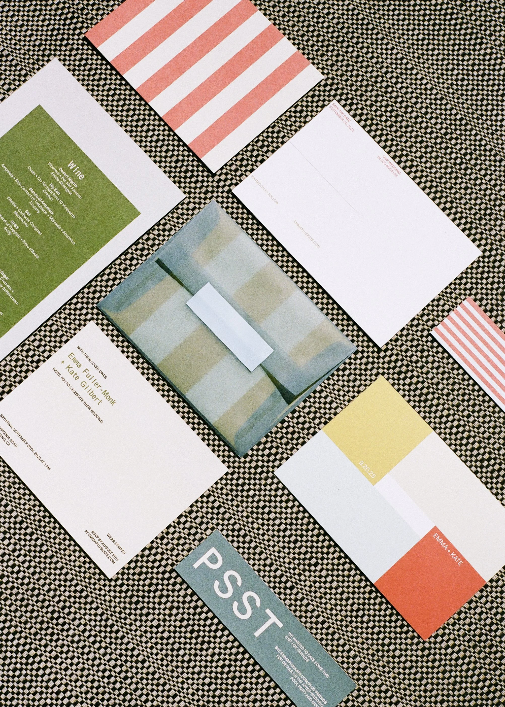 816938_0006- Edit-2- Edit.jpg